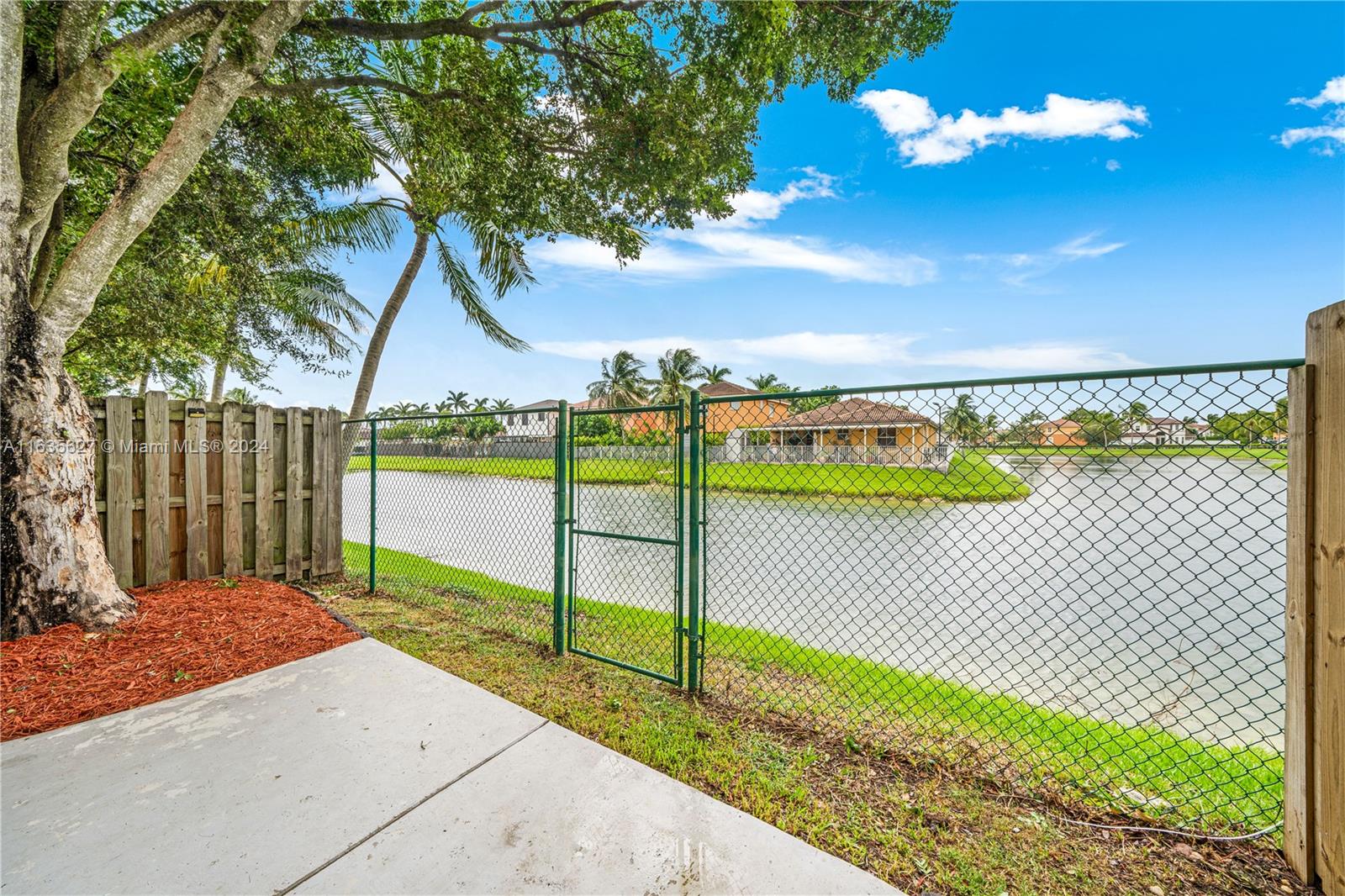 10918 SW 240th Ln # 10918