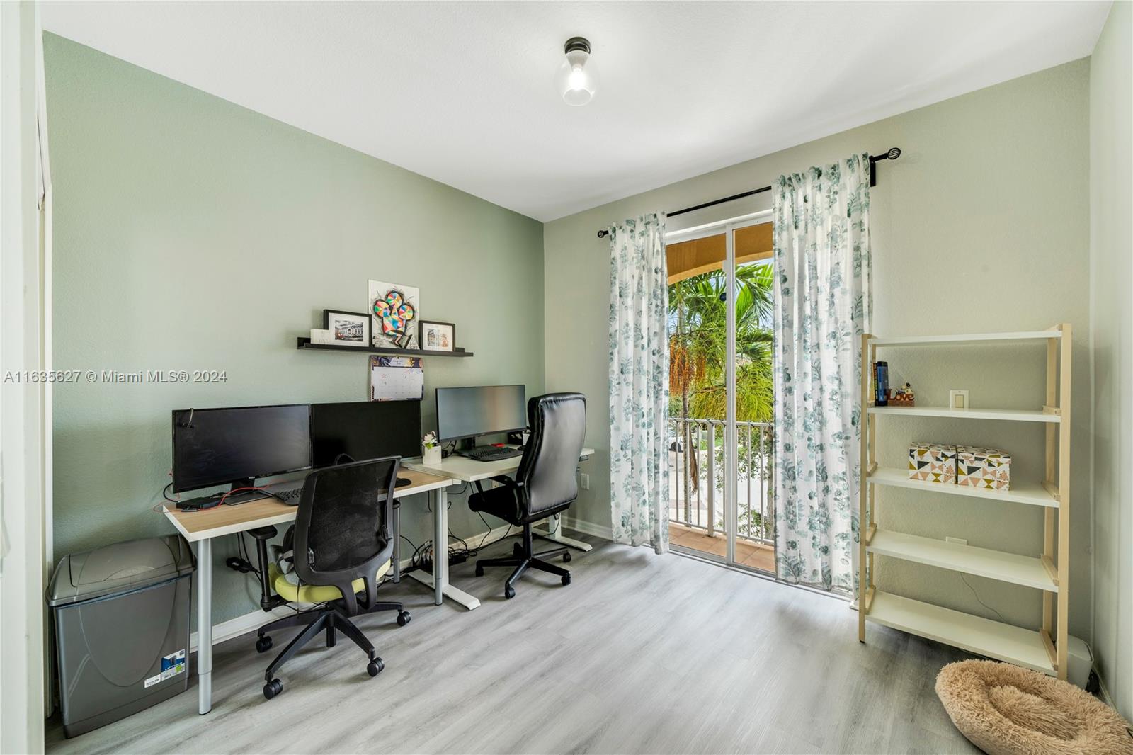 10918 SW 240th Ln # 10918