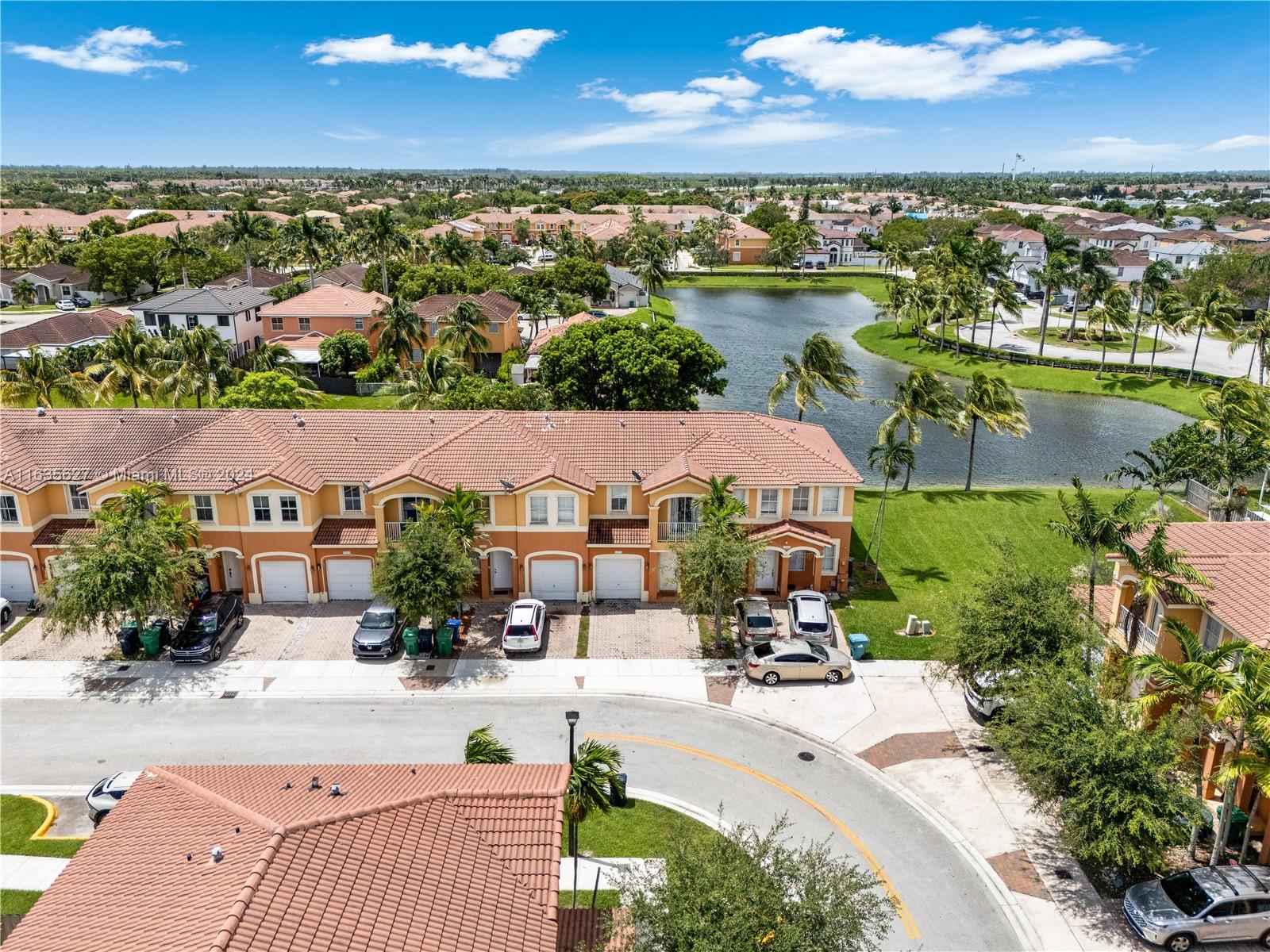 10918 SW 240th Ln # 10918