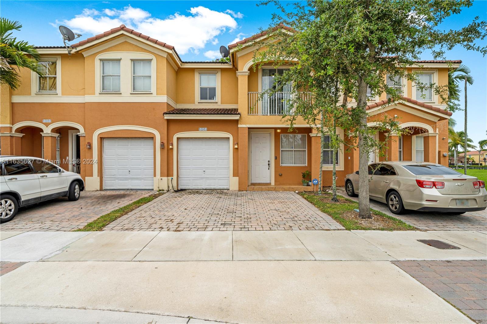 10918 SW 240th Ln # 10918