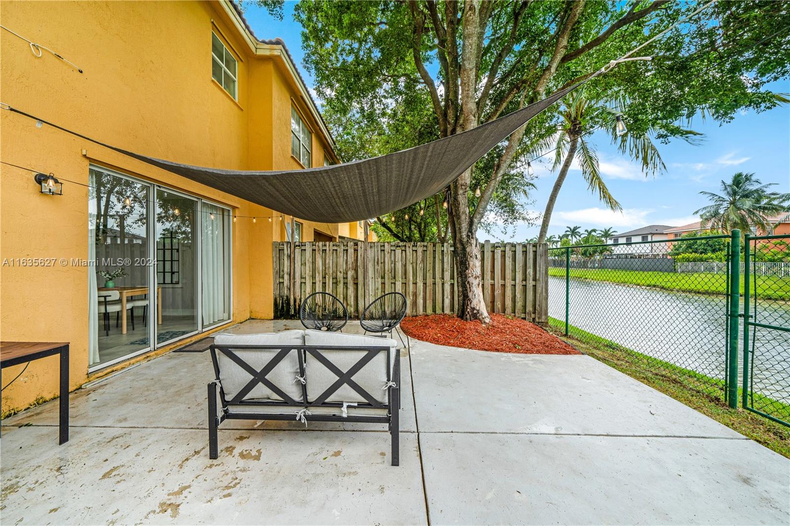 10918 SW 240th Ln # 10918