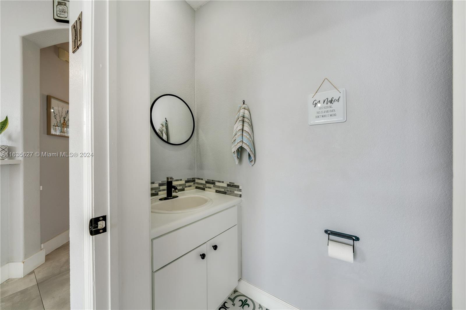 10918 SW 240th Ln # 10918