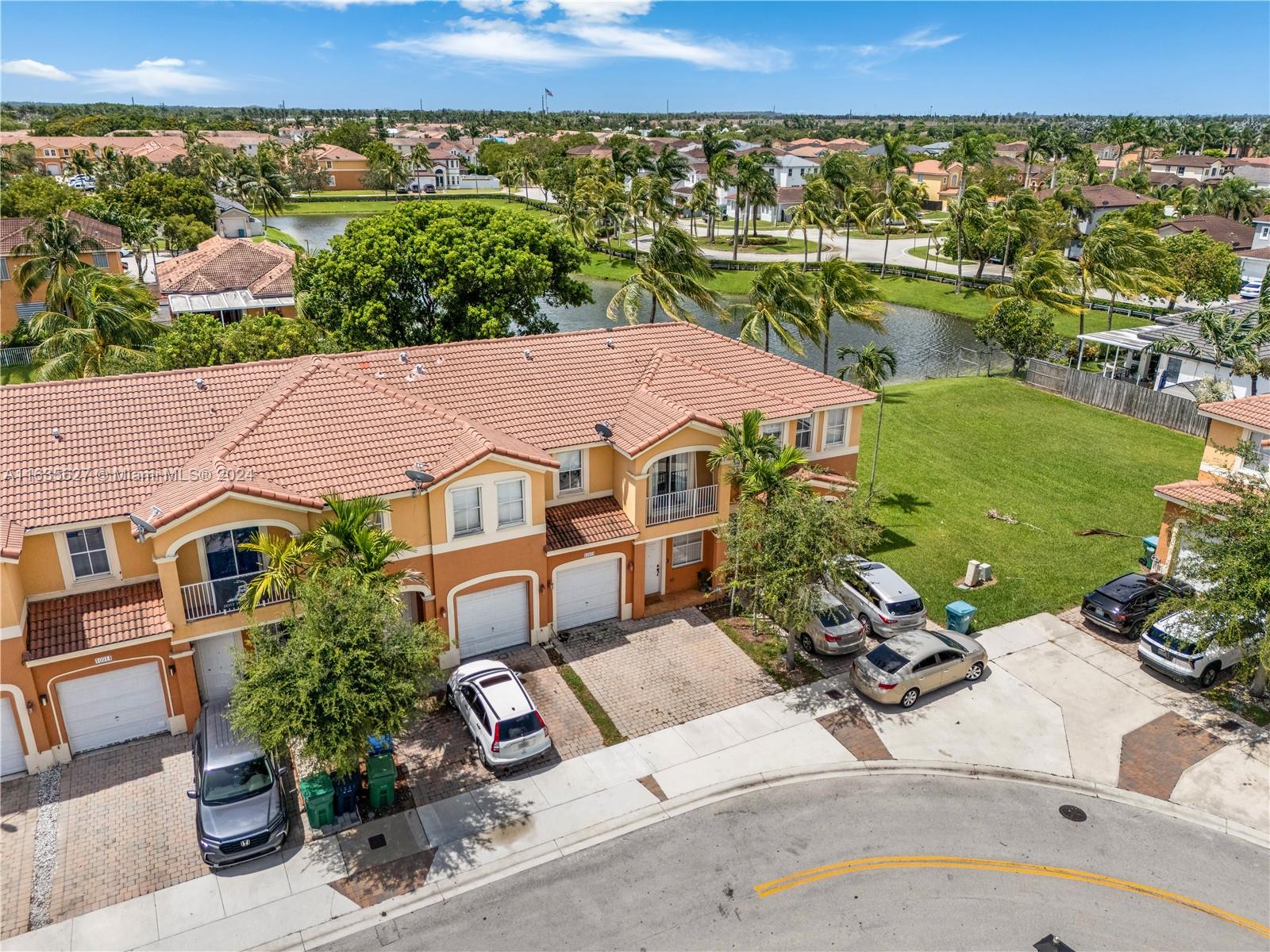 10918 SW 240th Ln # 10918