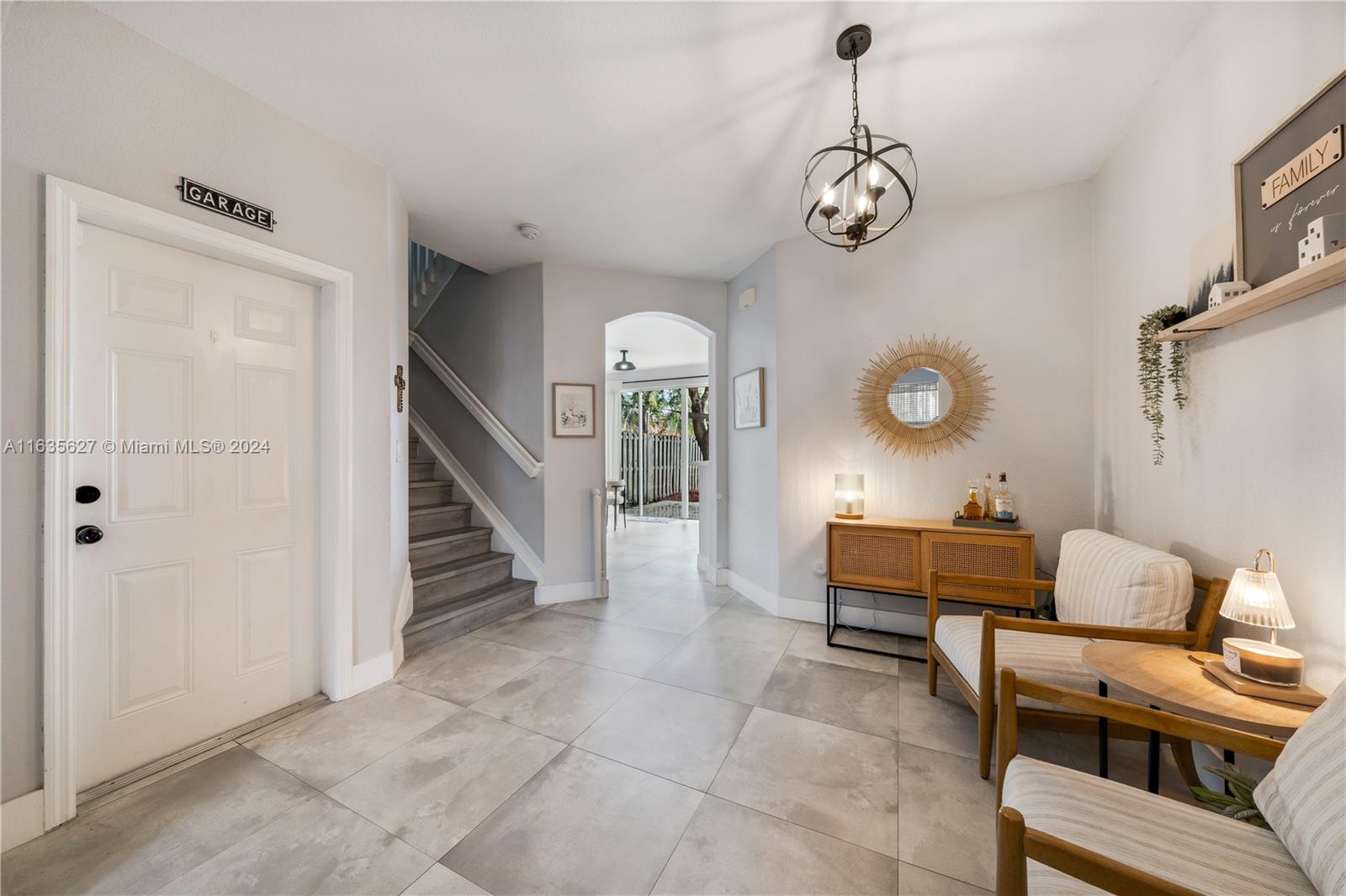 10918 SW 240th Ln # 10918