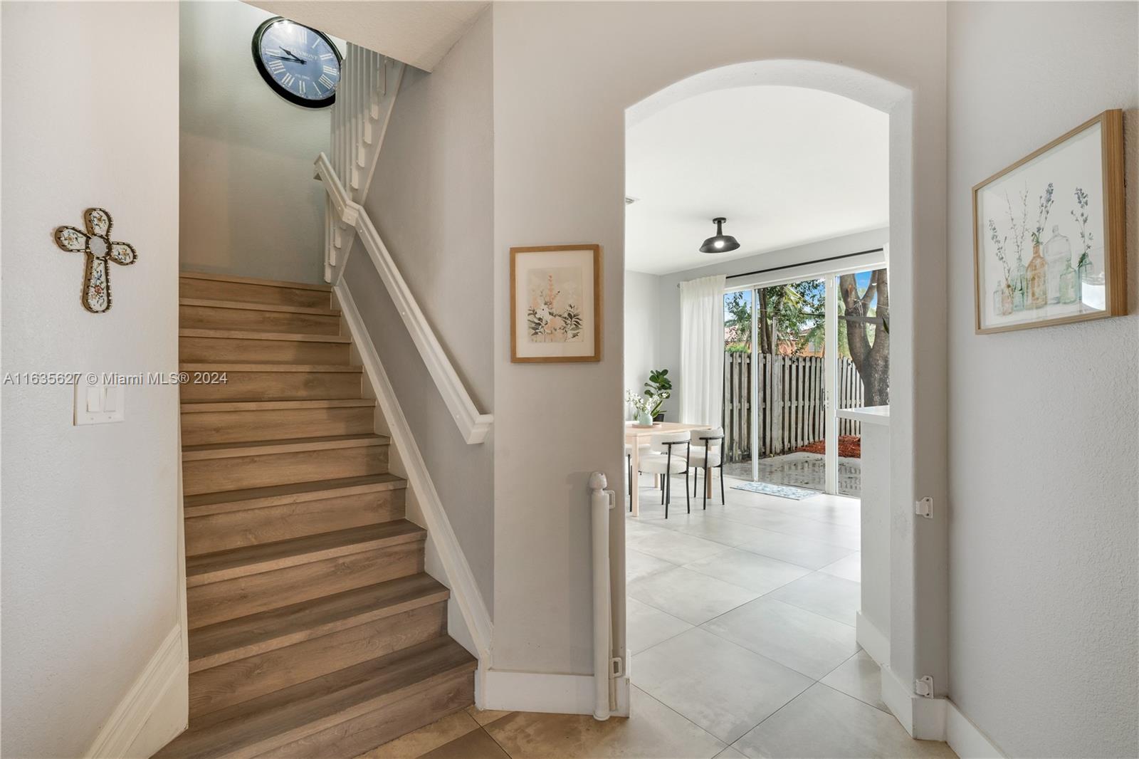 10918 SW 240th Ln # 10918