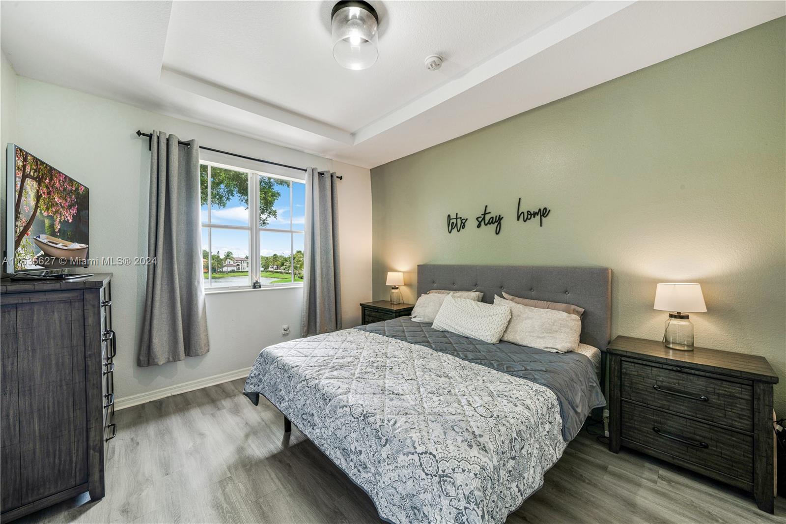 10918 SW 240th Ln # 10918