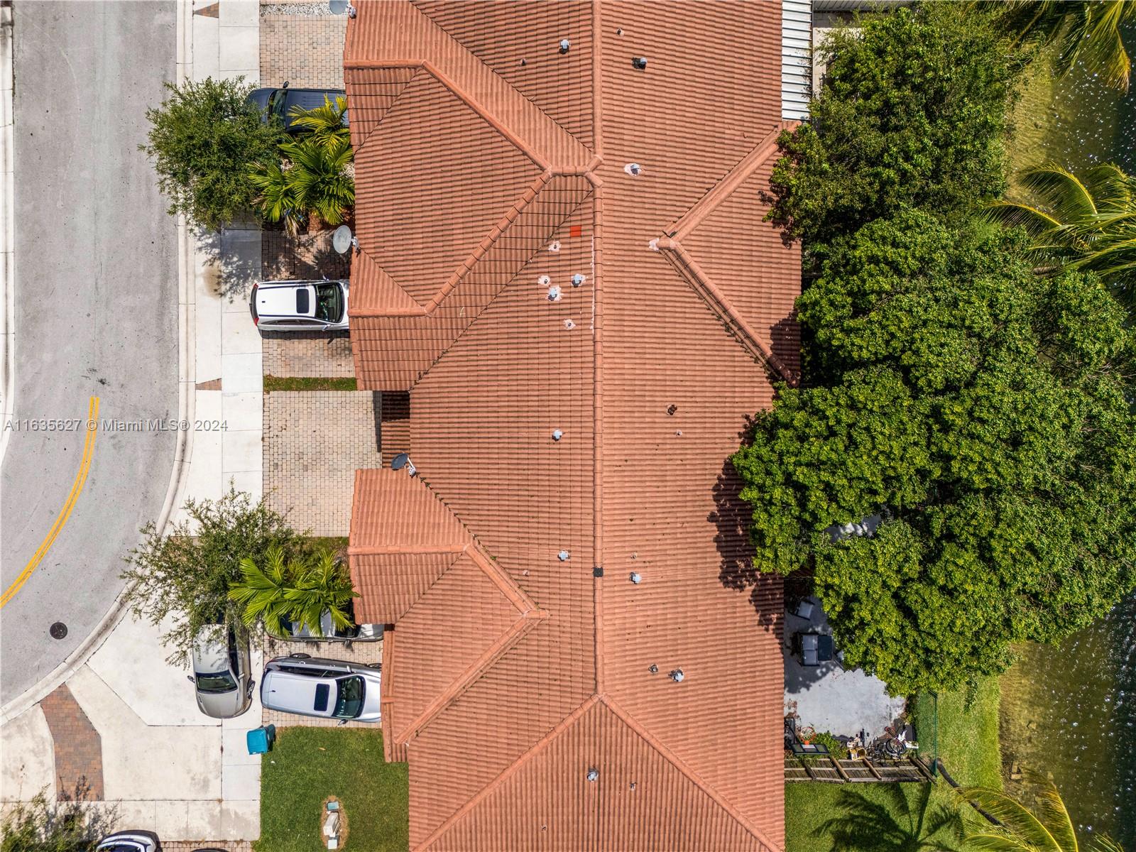 10918 SW 240th Ln # 10918