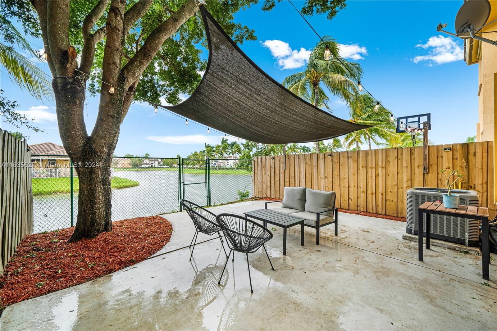 10918 SW 240th Ln # 10918