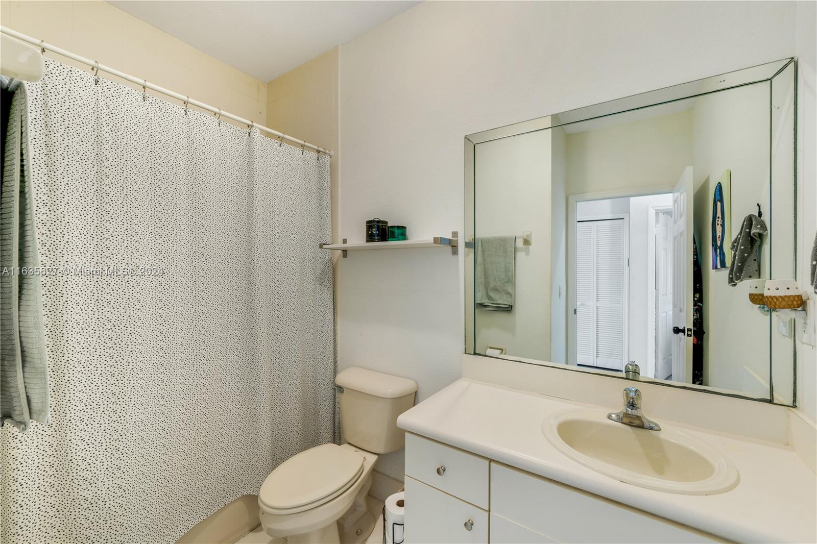 10918 SW 240th Ln # 10918