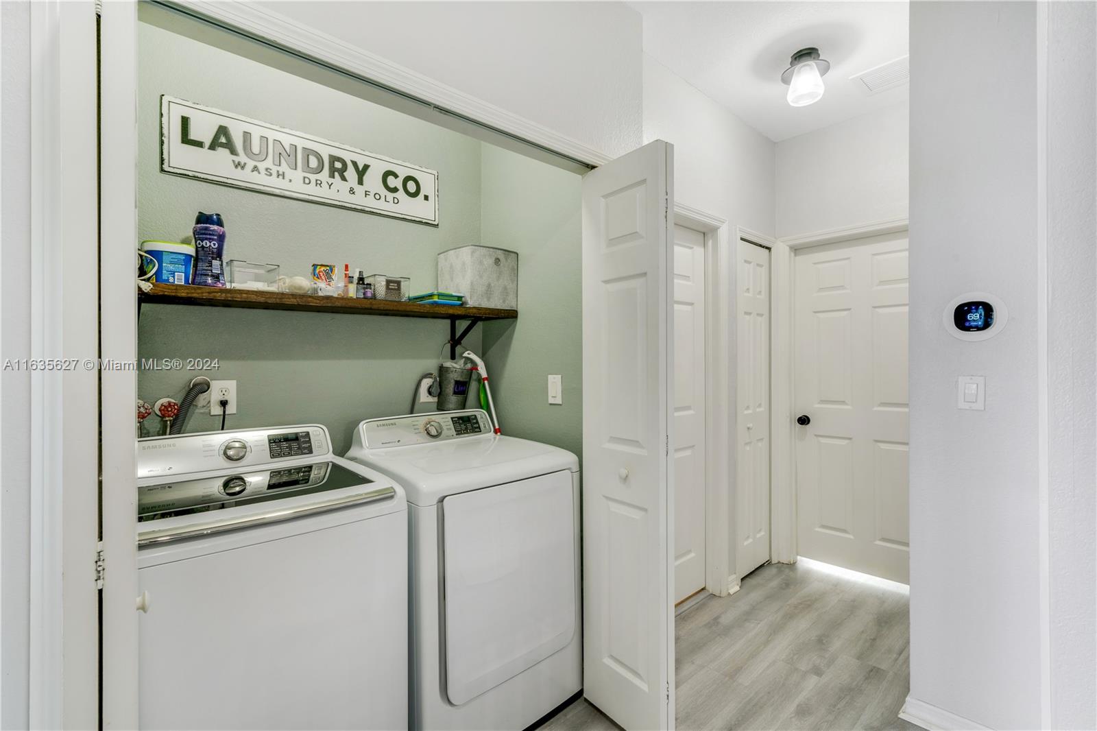 10918 SW 240th Ln # 10918