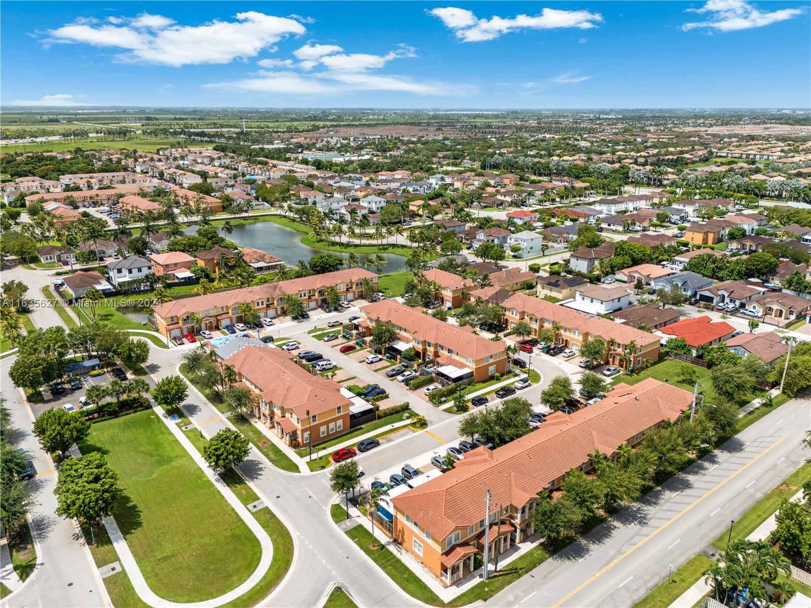 10918 SW 240th Ln # 10918