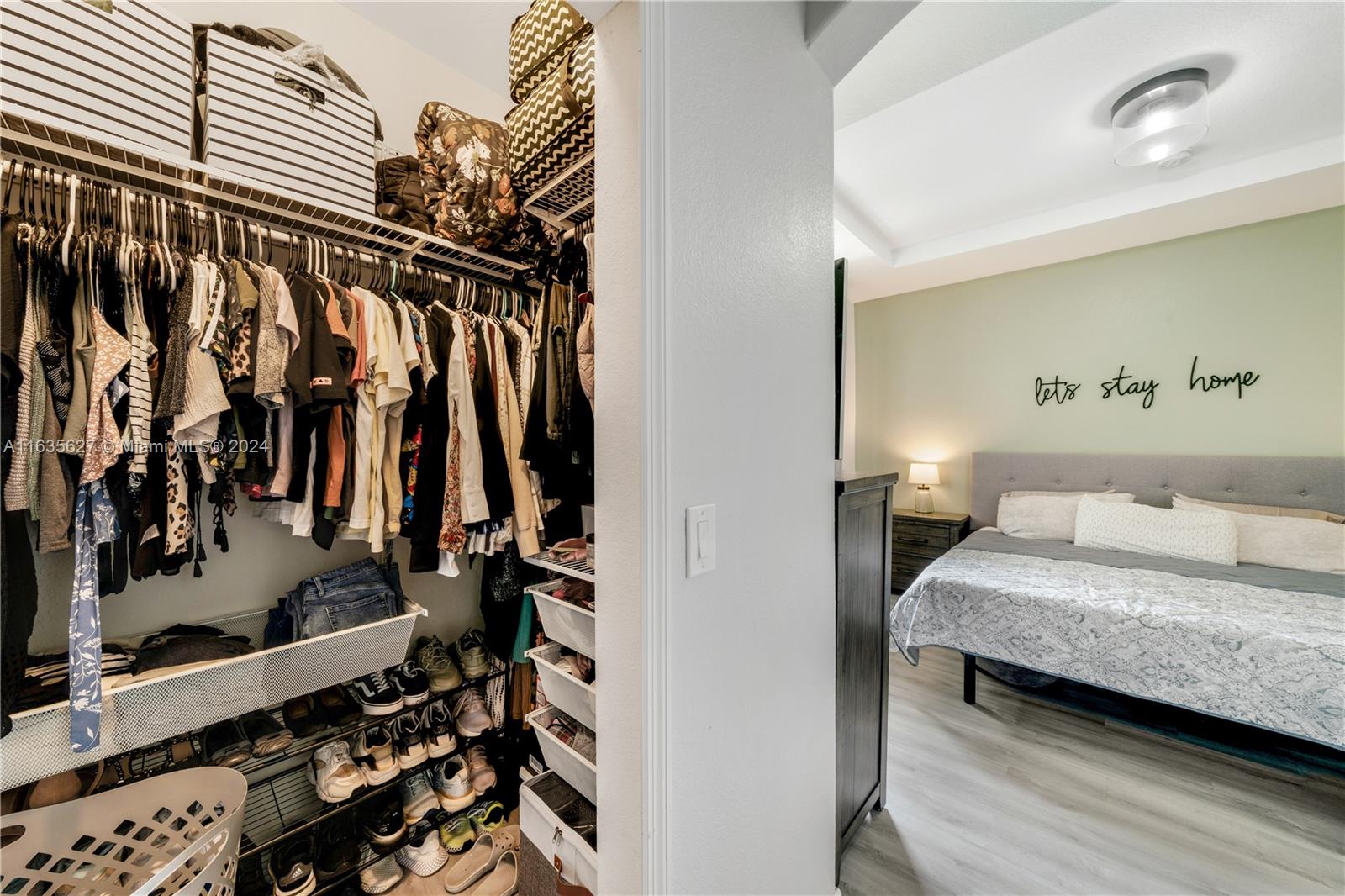 10918 SW 240th Ln # 10918