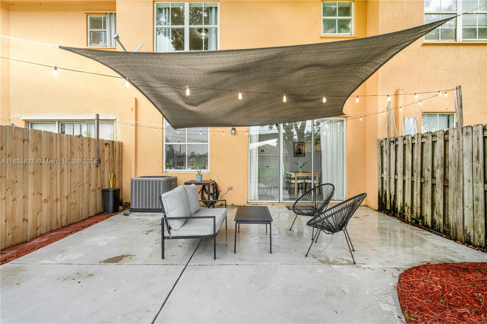 10918 SW 240th Ln # 10918