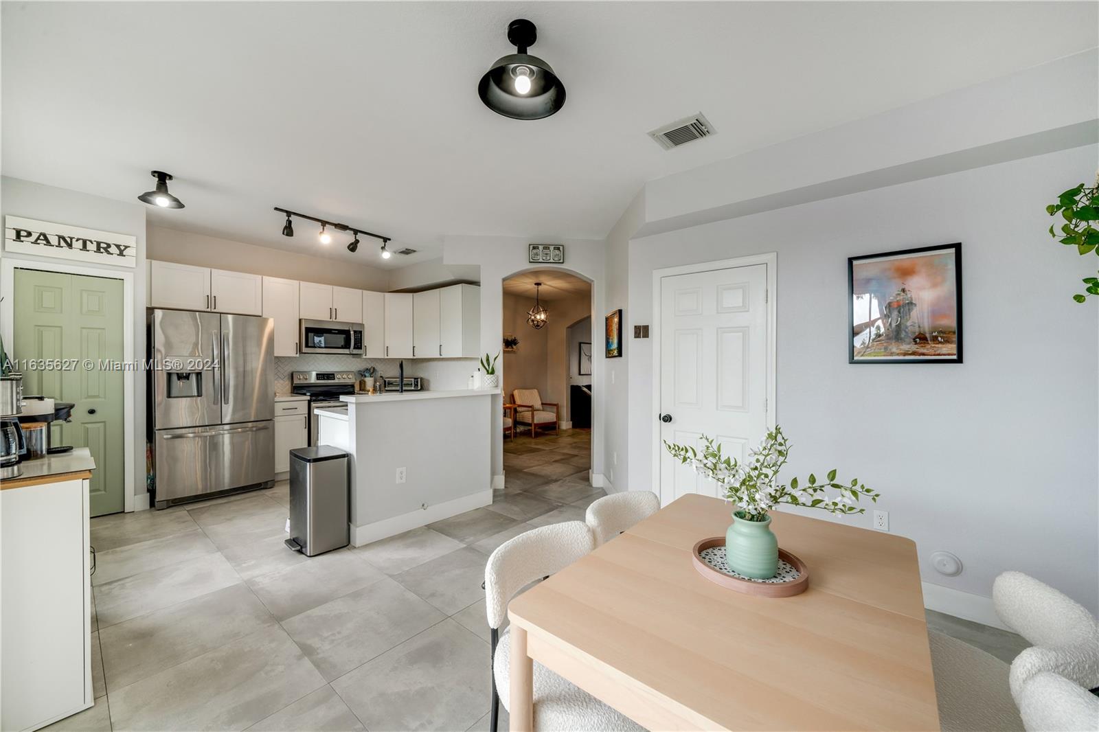 10918 SW 240th Ln # 10918