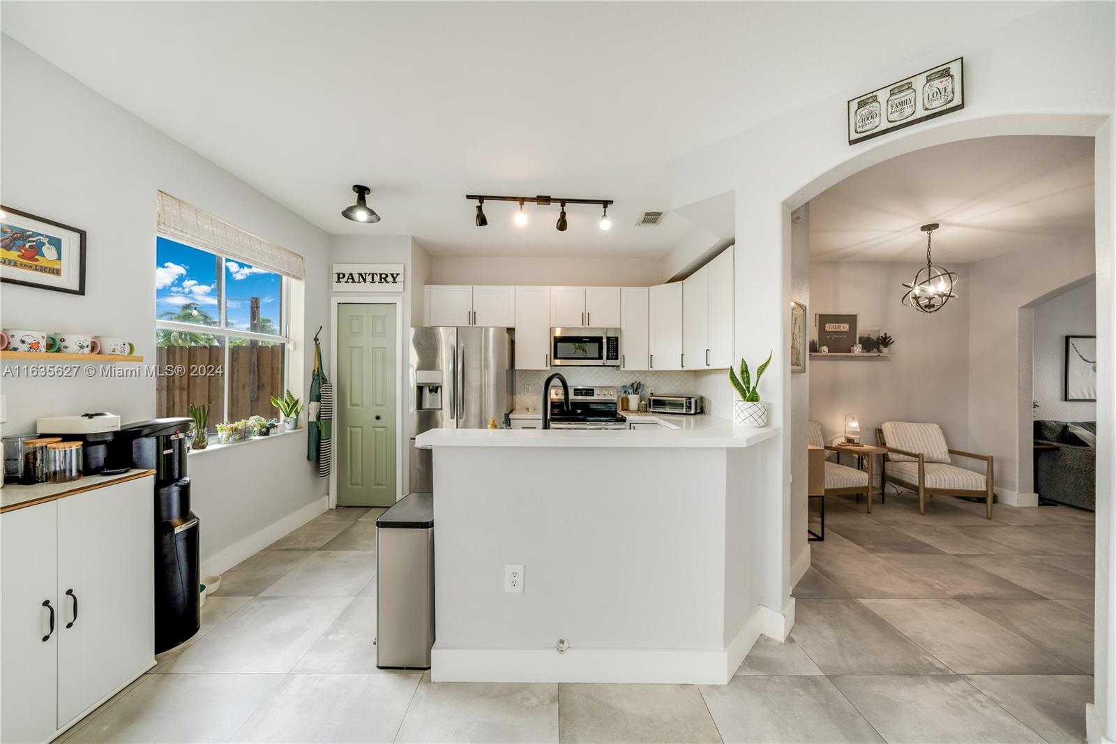 10918 SW 240th Ln # 10918