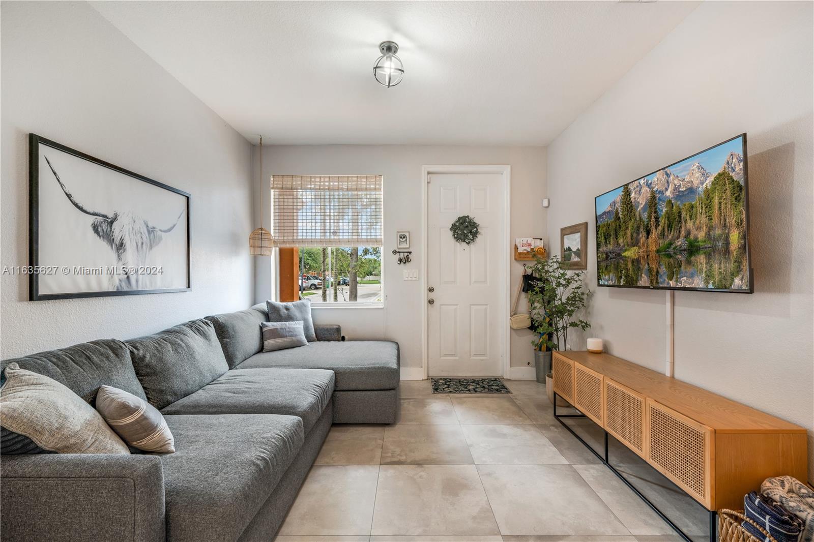 10918 SW 240th Ln # 10918