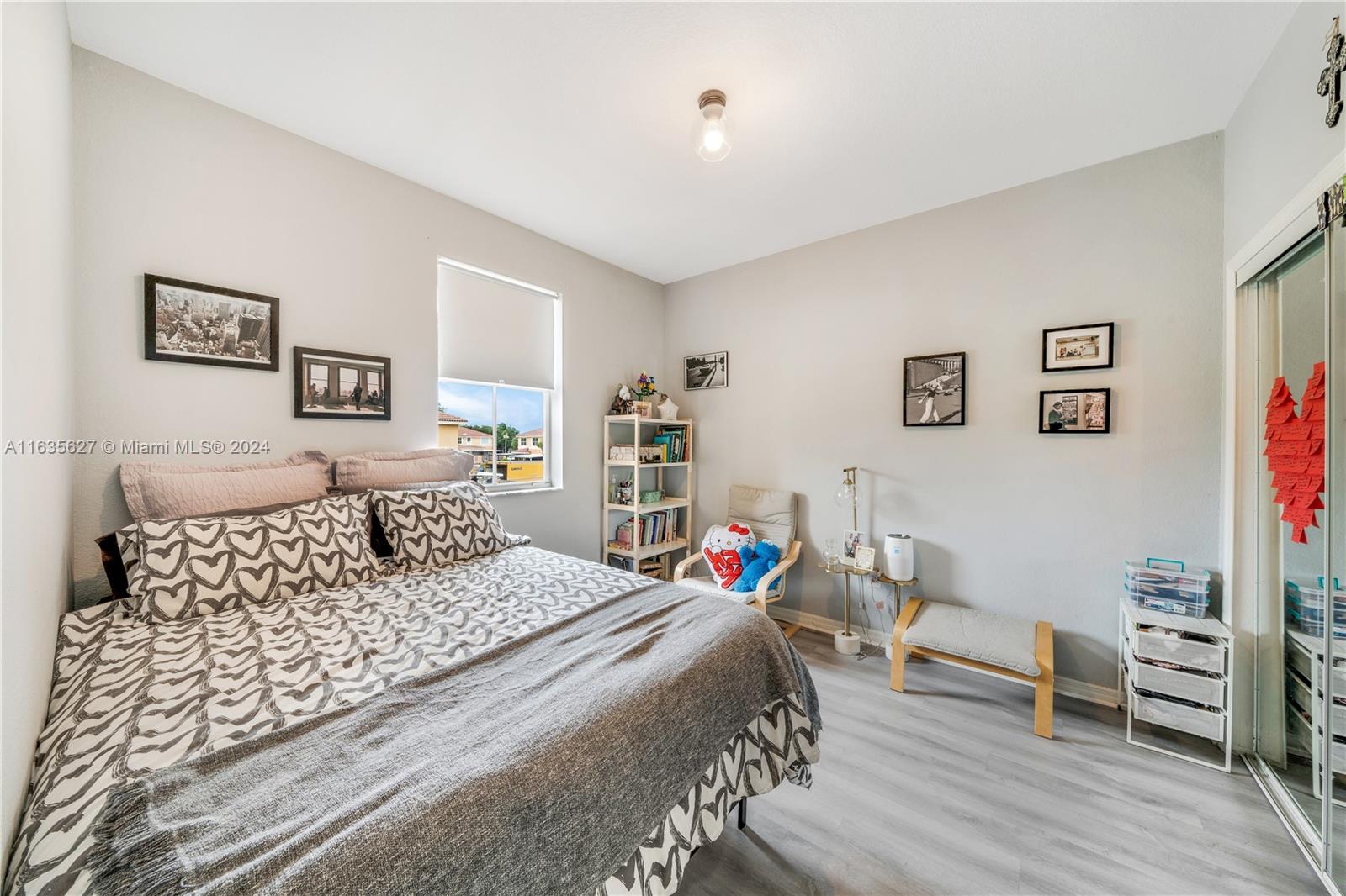 10918 SW 240th Ln # 10918