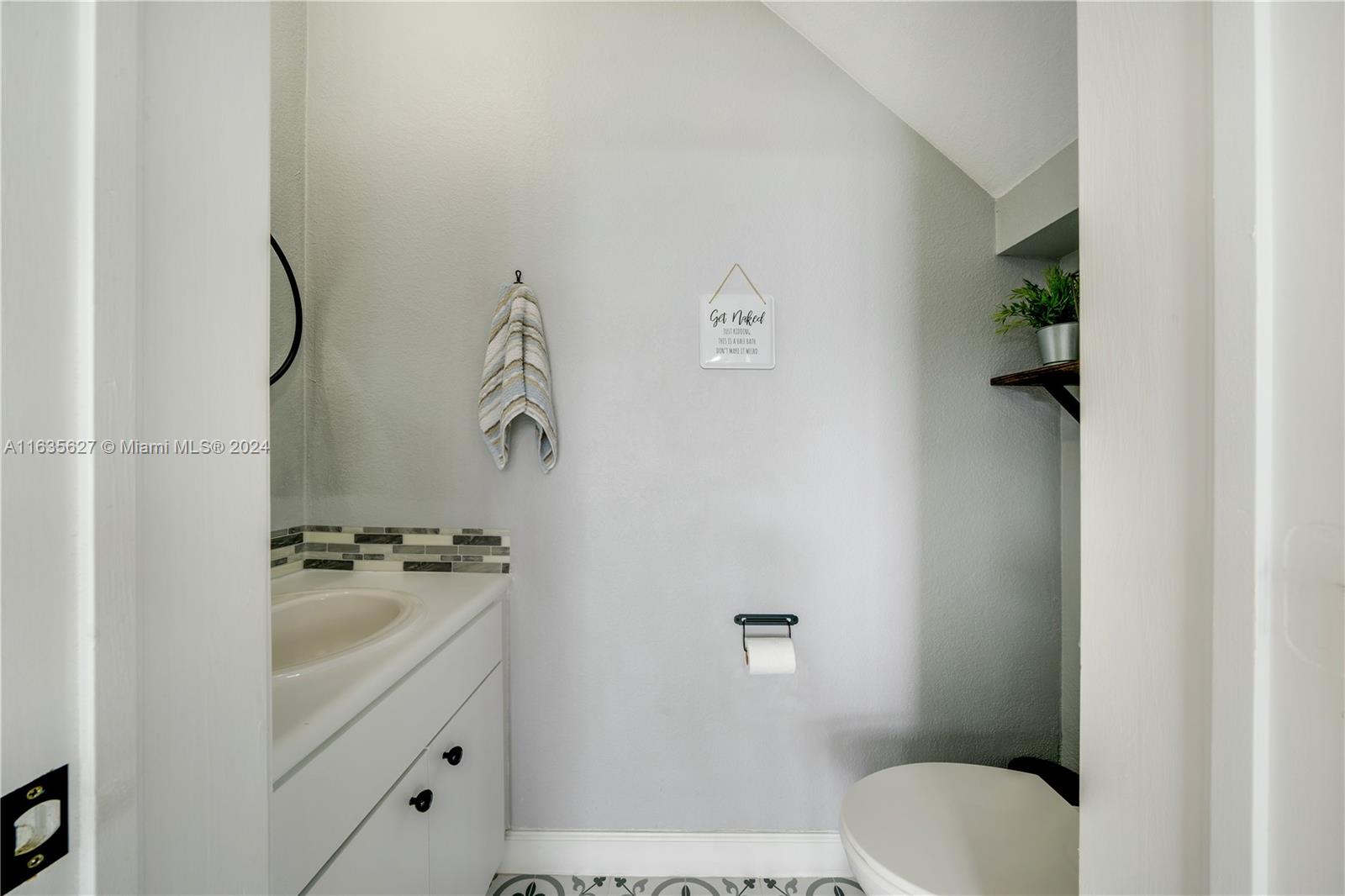 10918 SW 240th Ln # 10918