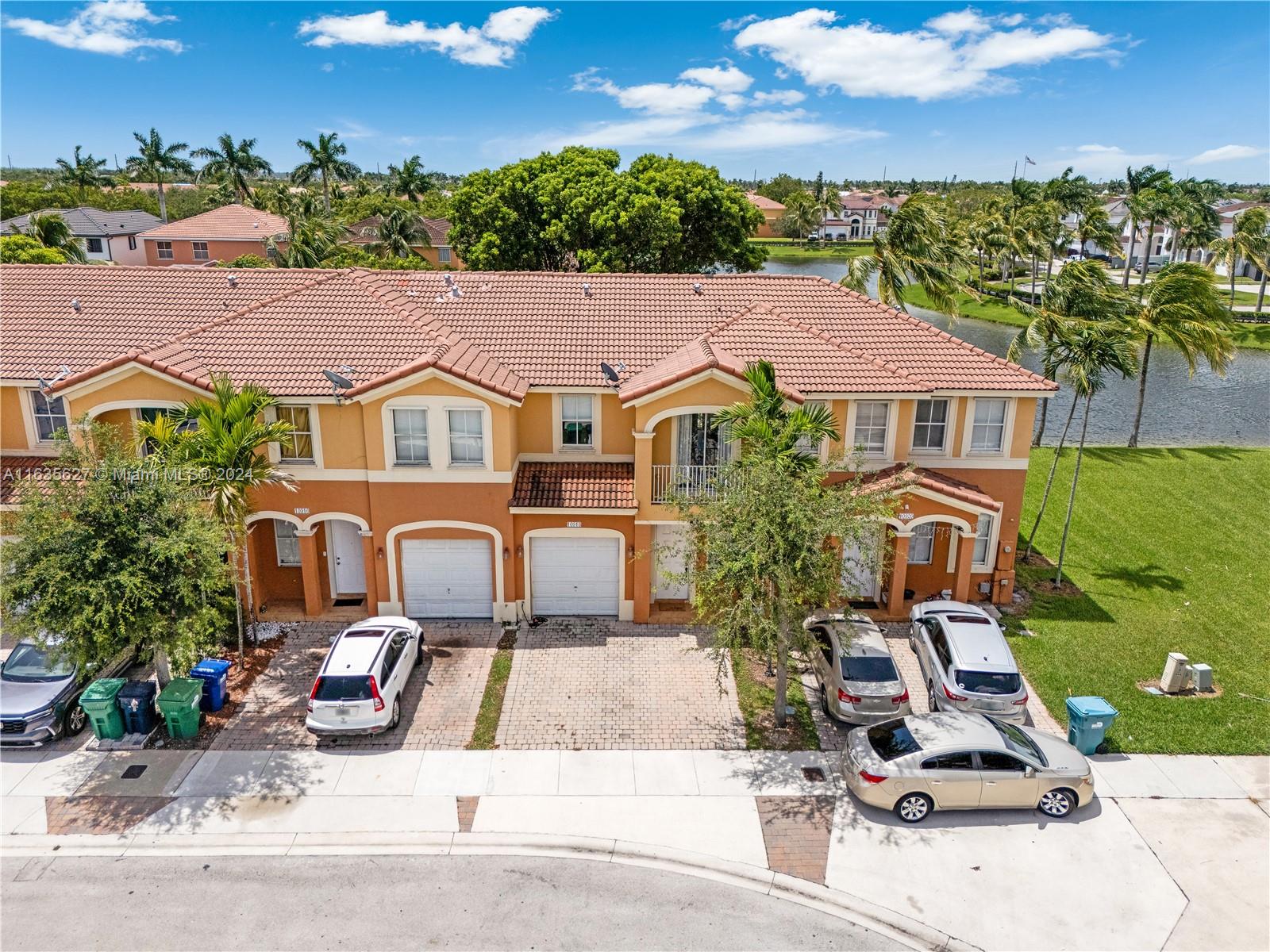 10918 SW 240th Ln # 10918