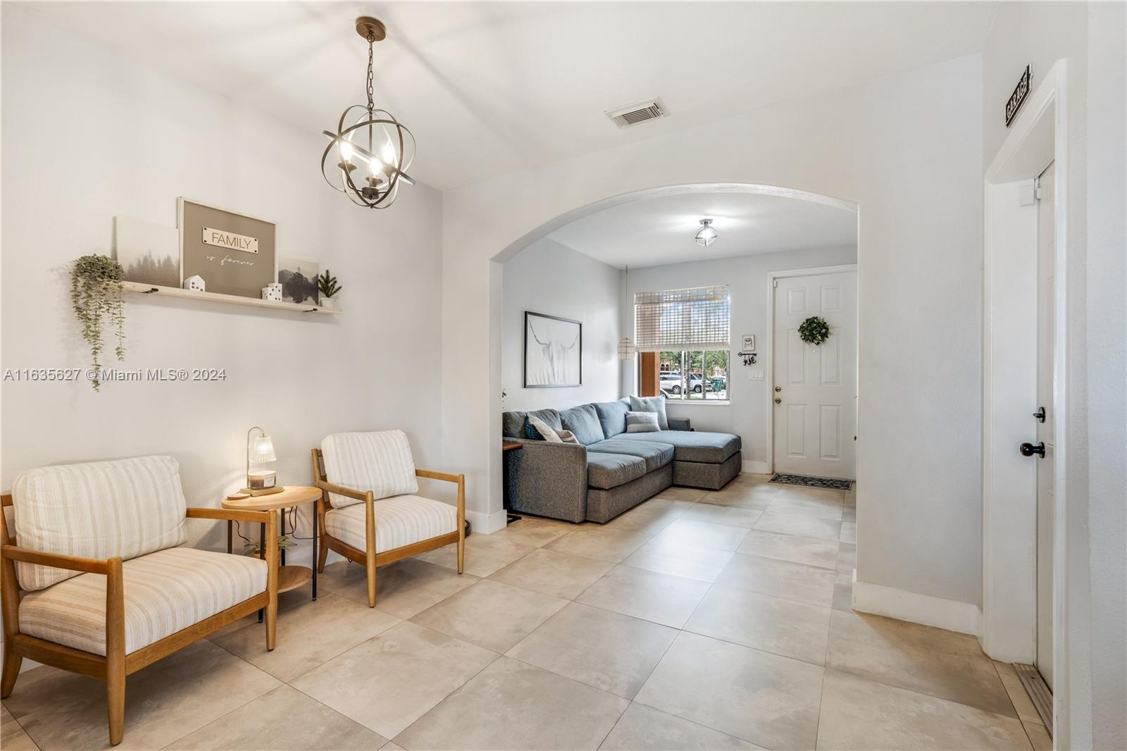 10918 SW 240th Ln # 10918