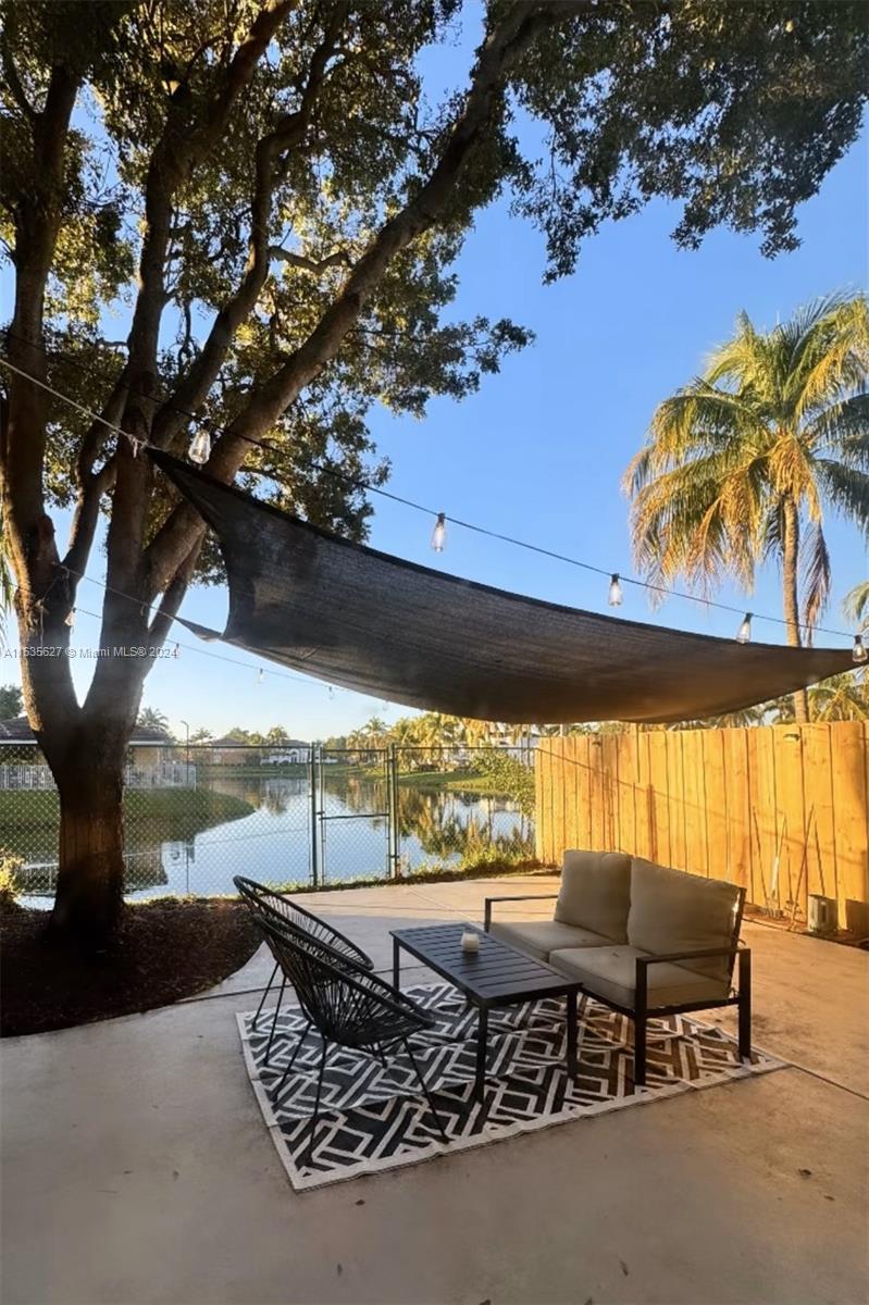 10918 SW 240th Ln # 10918