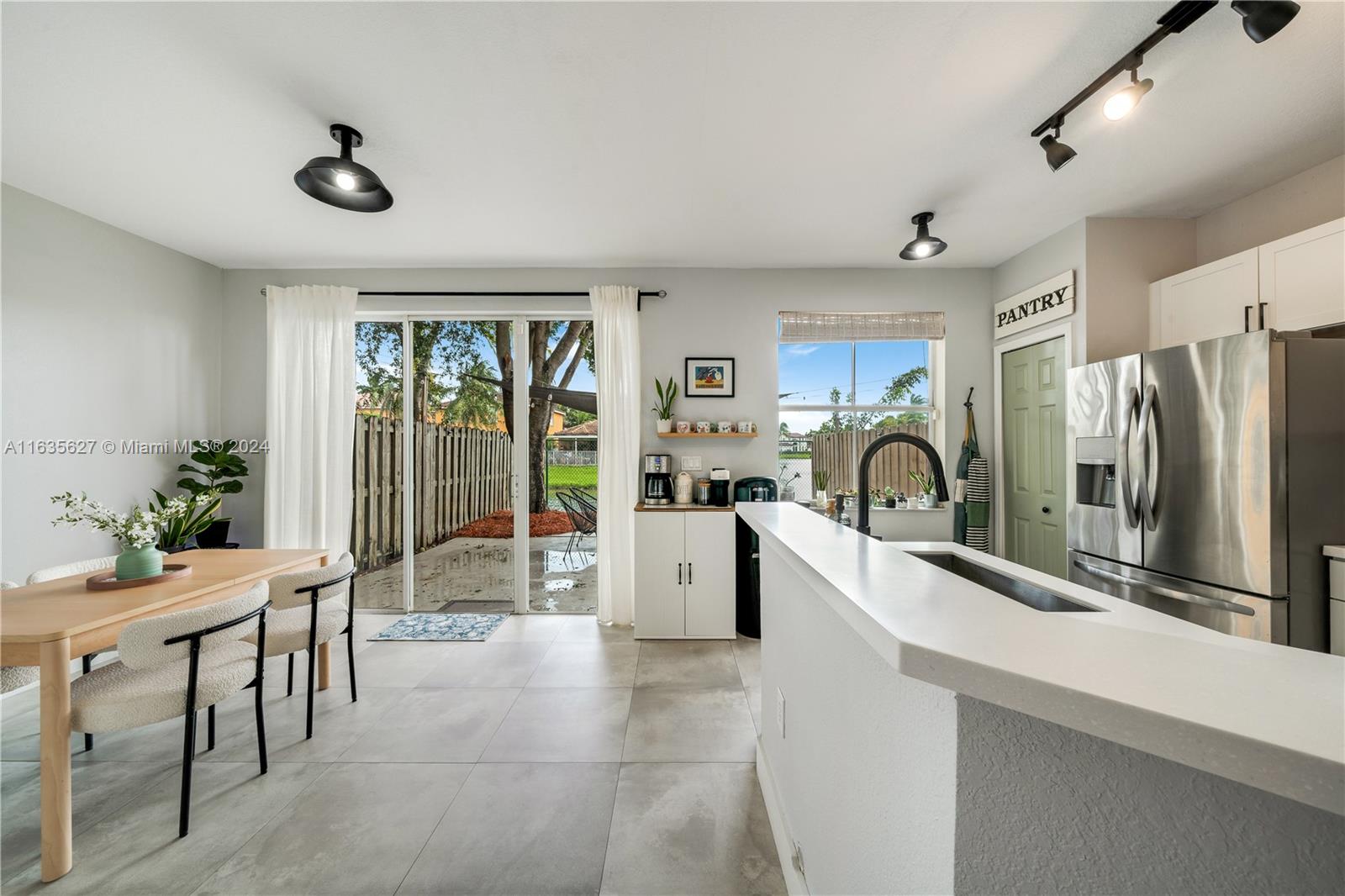 10918 SW 240th Ln # 10918