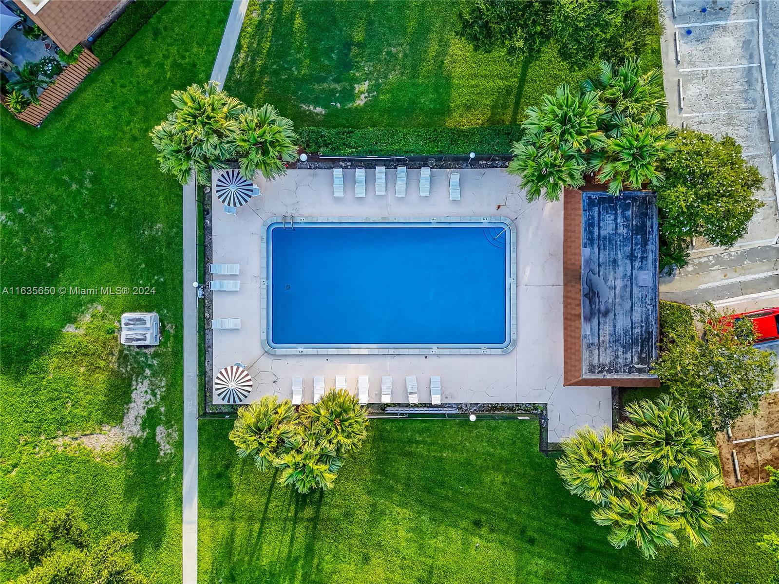 2601 Garden Ct