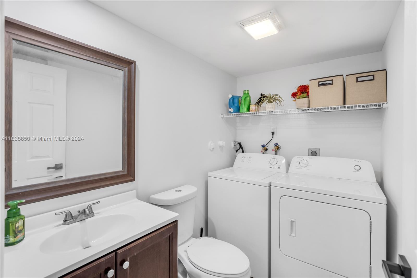 2601 Garden Ct