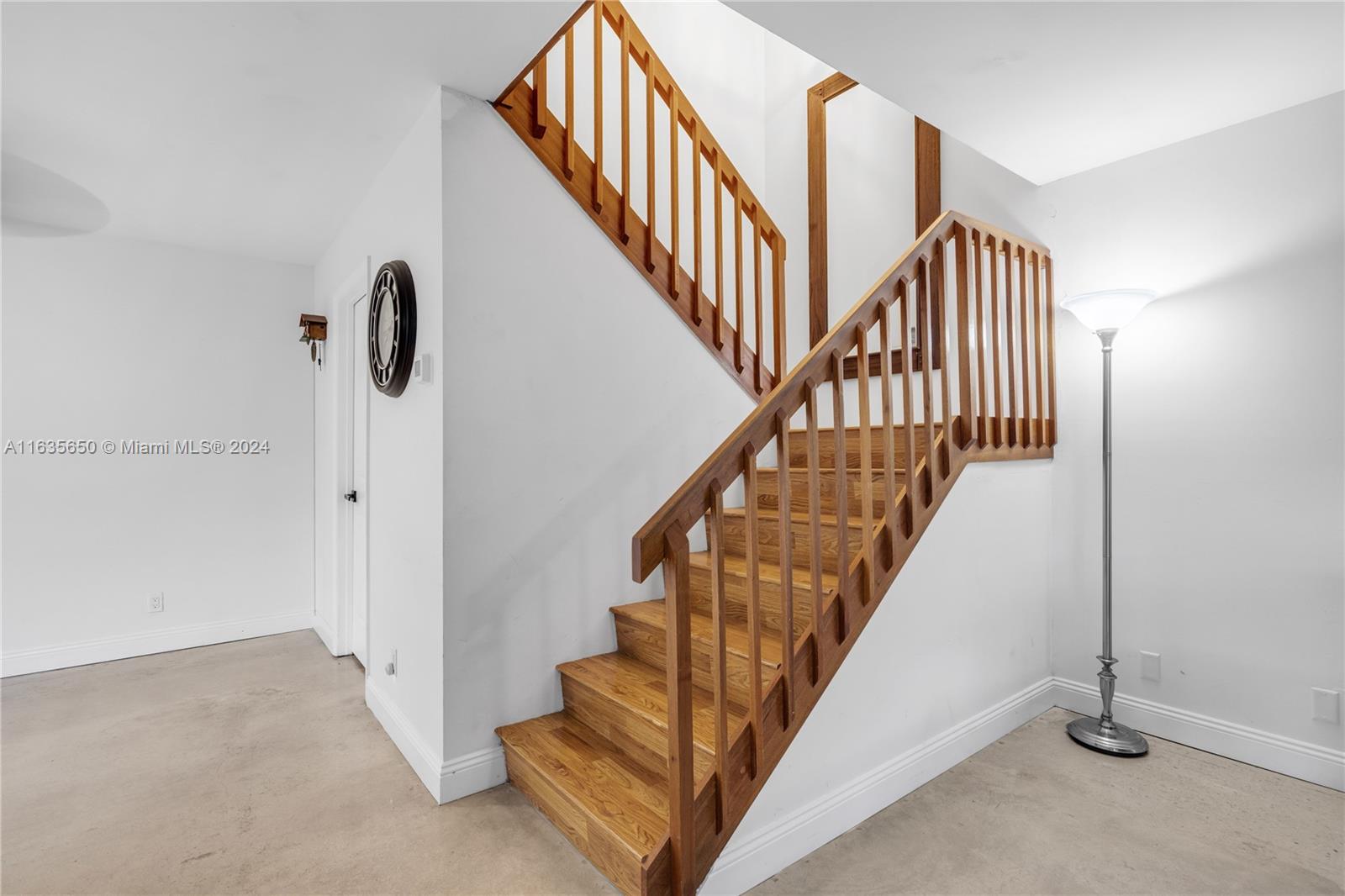 2601 Garden Ct