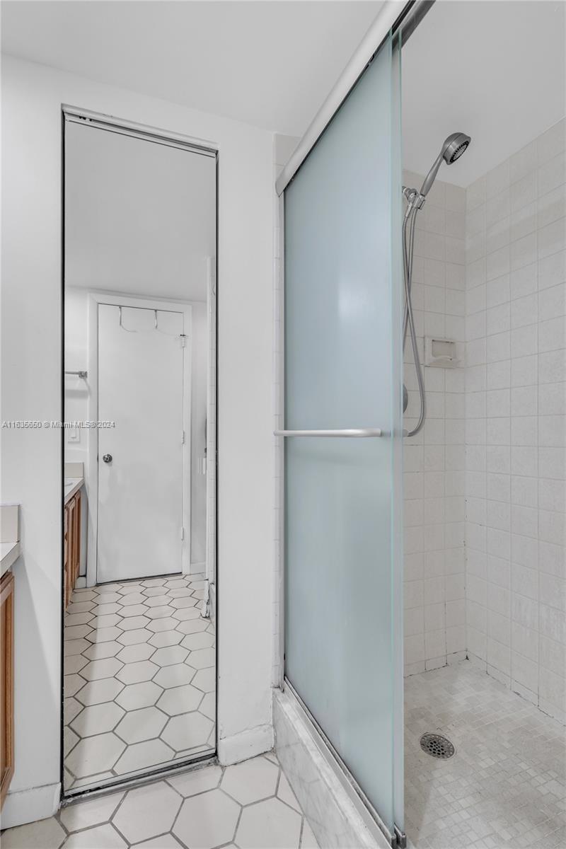 2601 Garden Ct