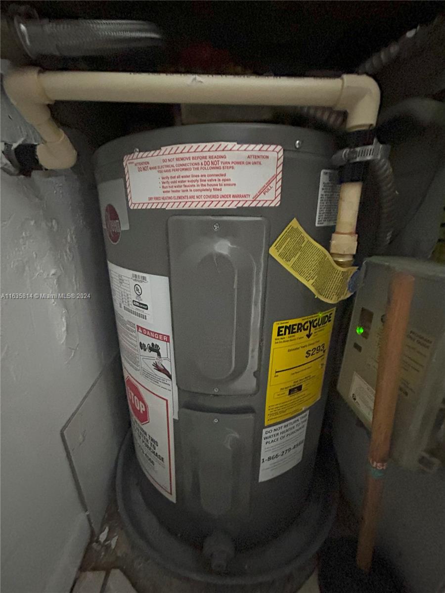 2750 W 76th St # 208