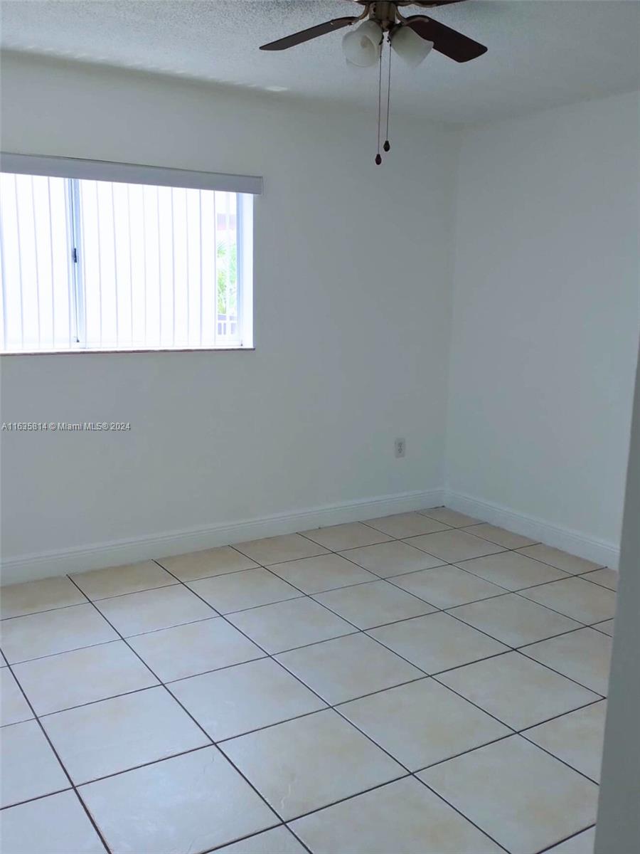 2750 W 76th St # 208