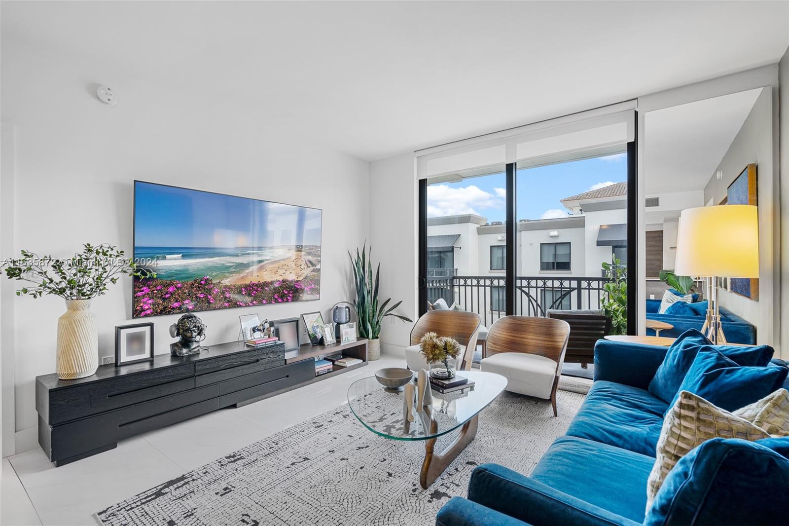 301 Altara Ave # 802