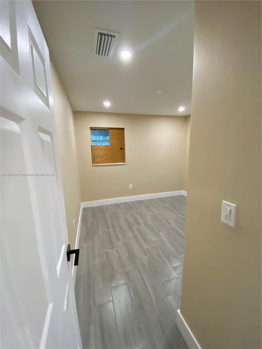 234 NE 55th Ter # 1