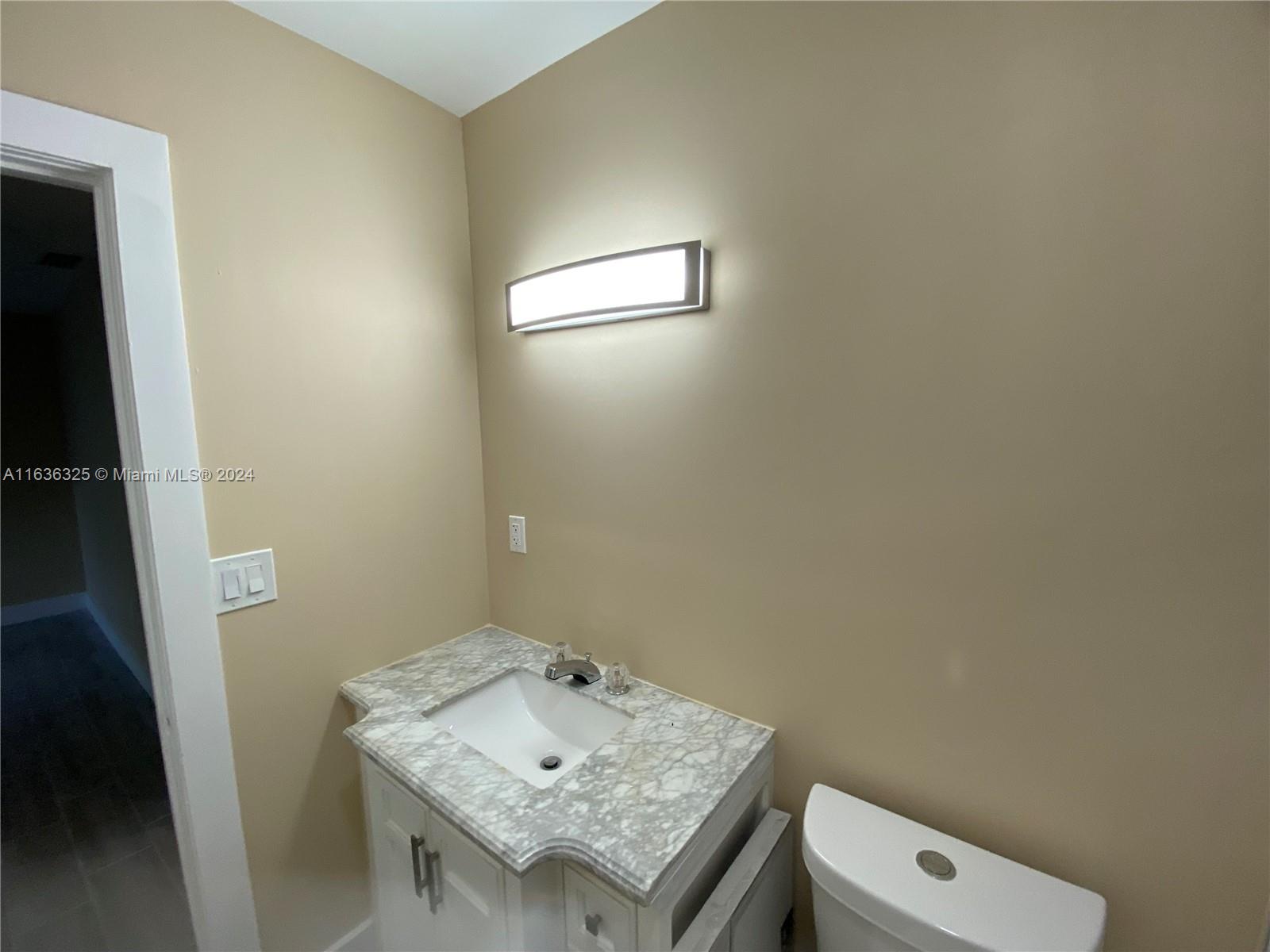 234 NE 55th Ter # 1