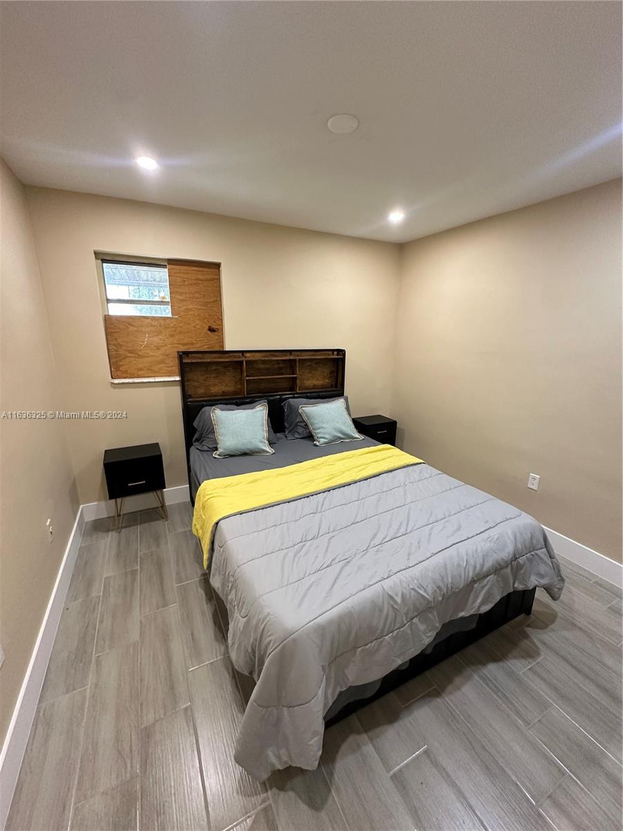 234 NE 55th Ter # 1