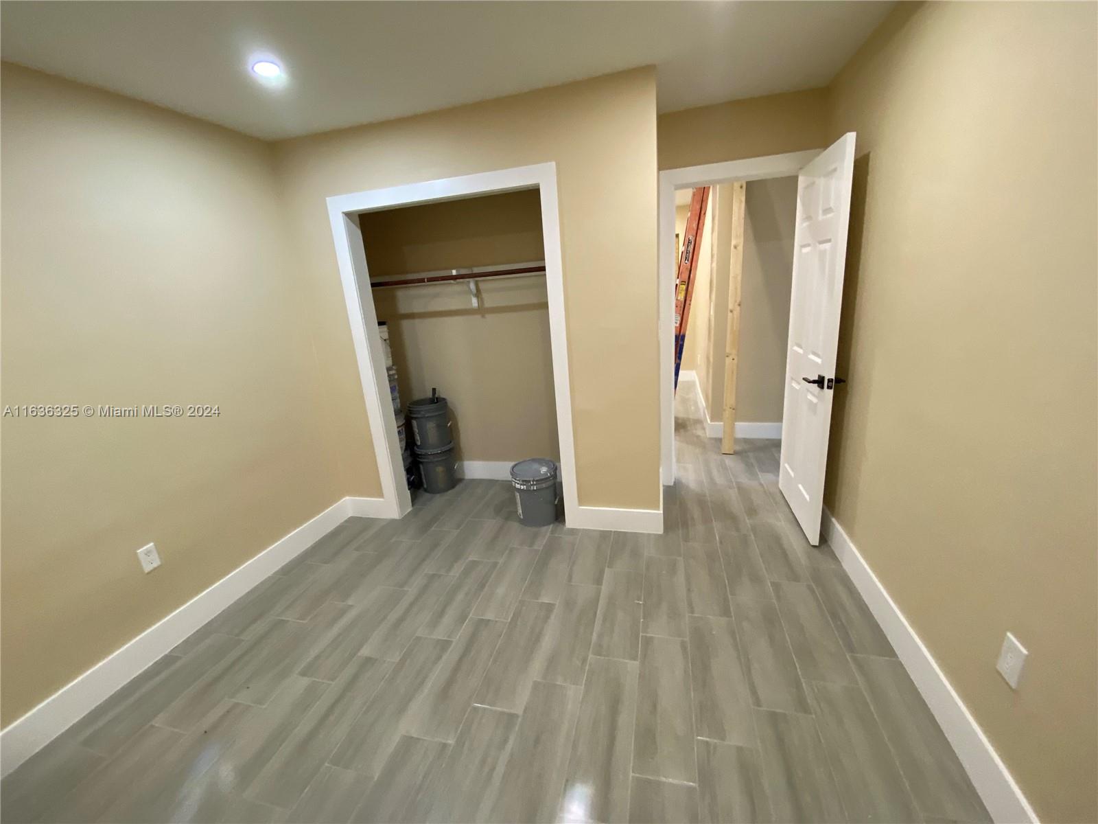 234 NE 55th Ter # 1