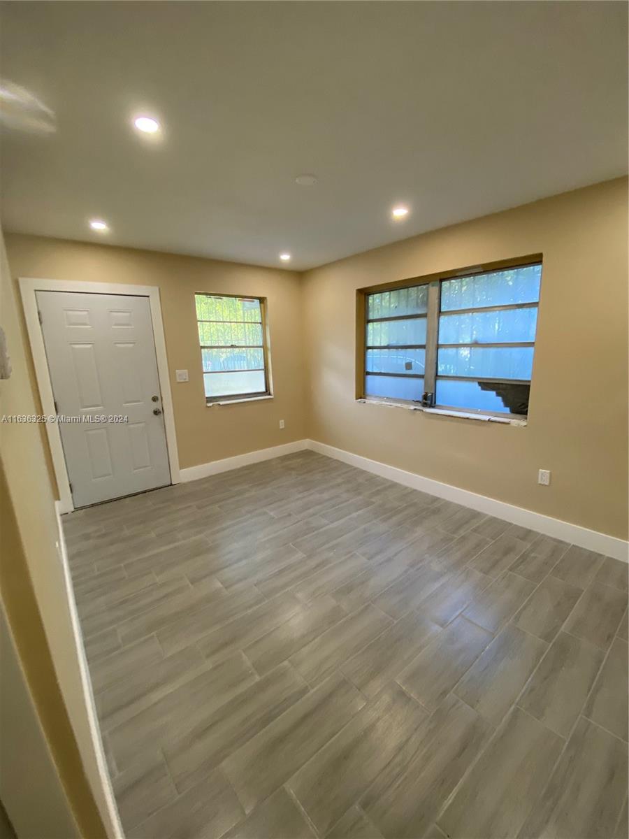234 NE 55th Ter # 1