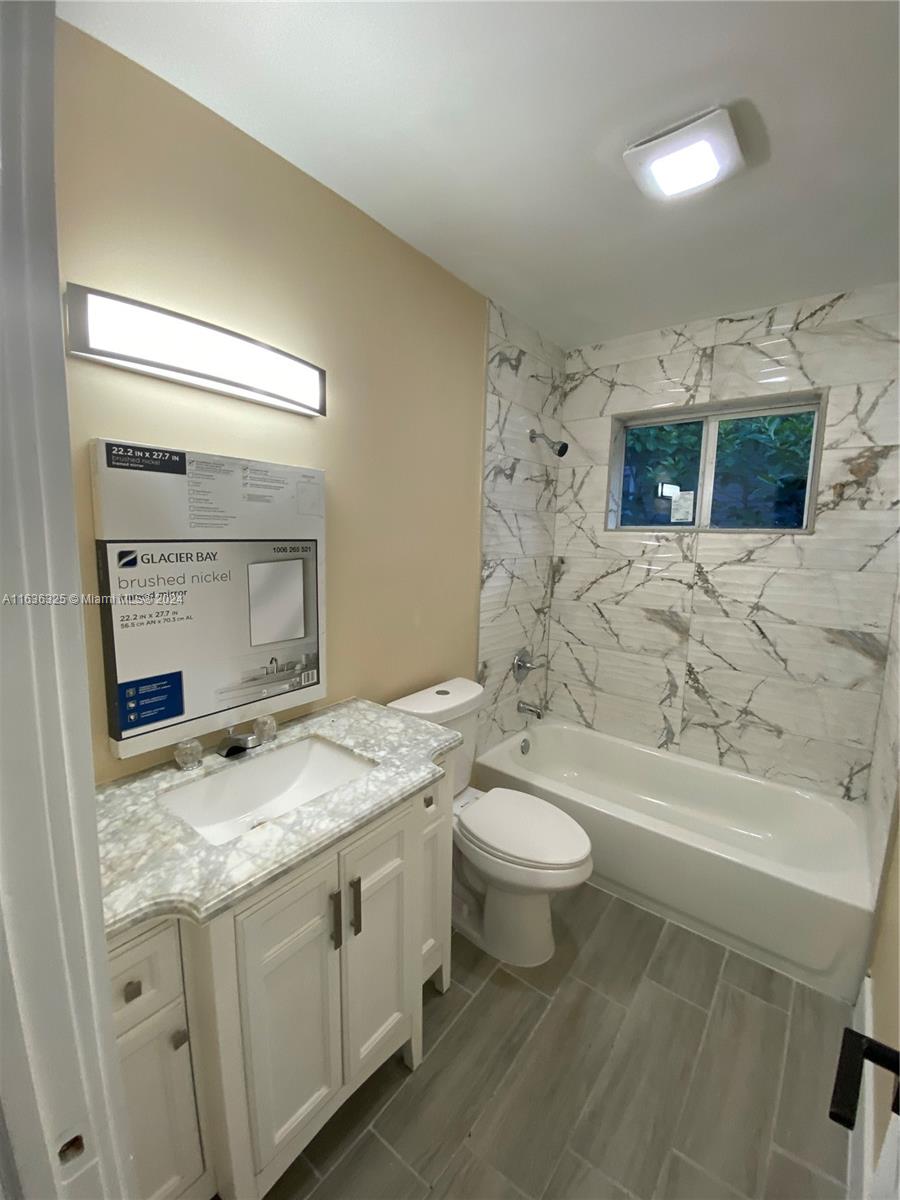 234 NE 55th Ter # 1