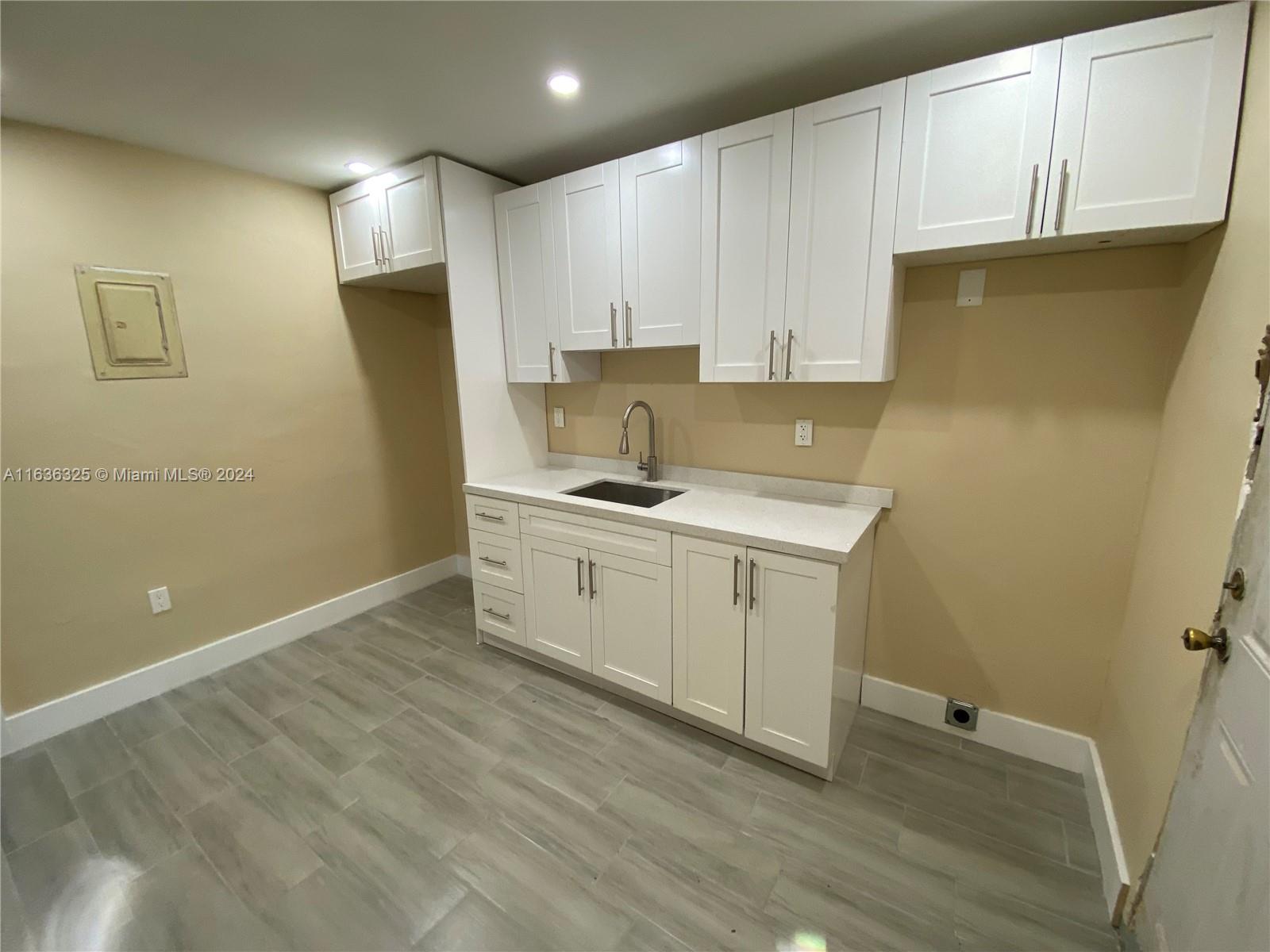 234 NE 55th Ter # 1