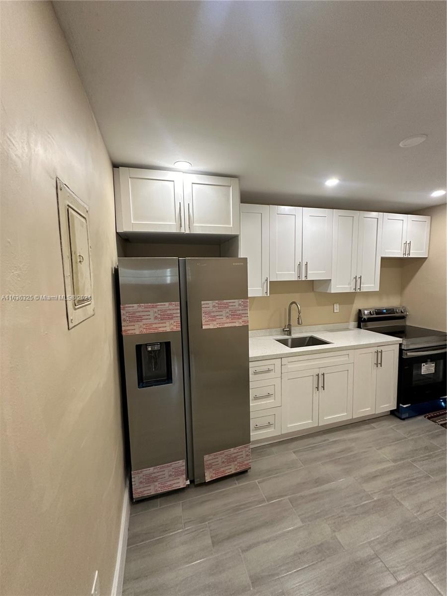 234 NE 55th Ter # 1