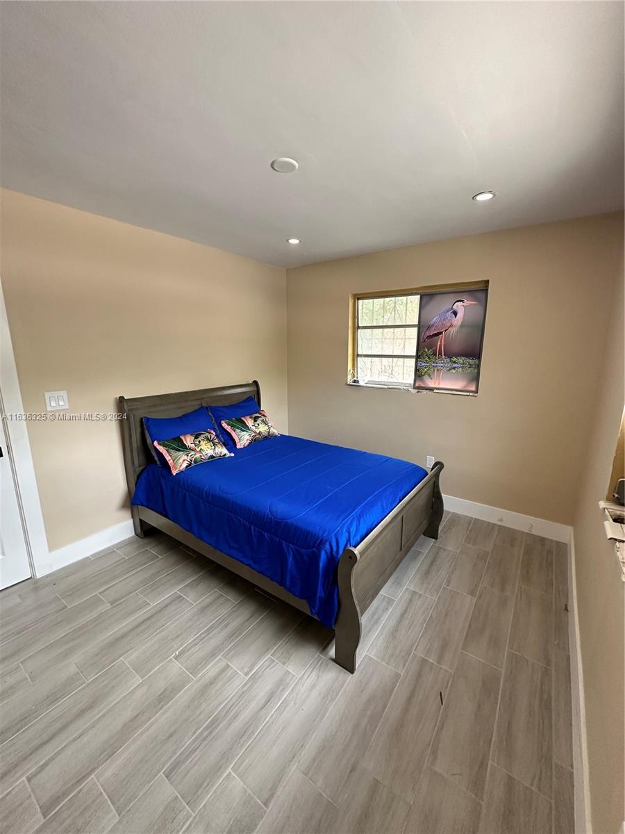234 NE 55th Ter # 1