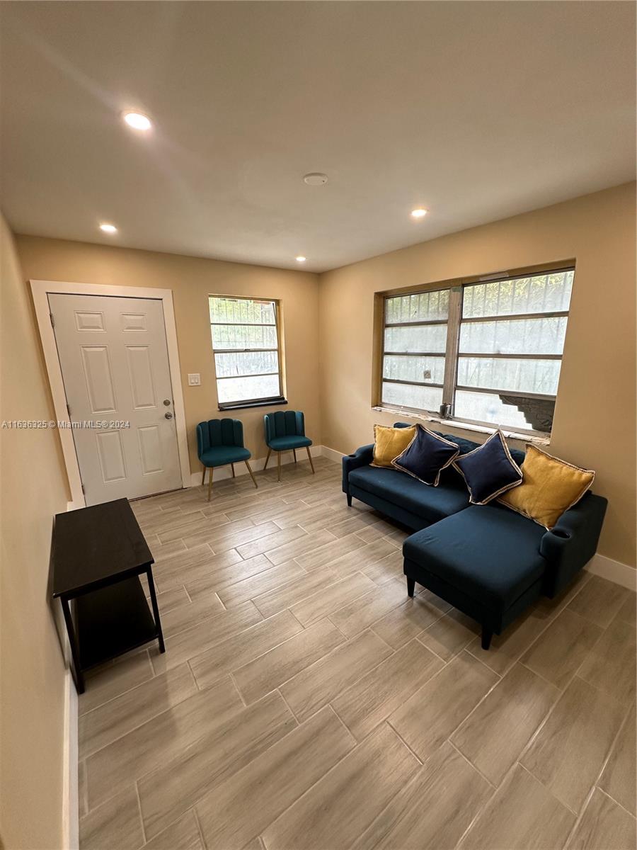 234 NE 55th Ter # 1