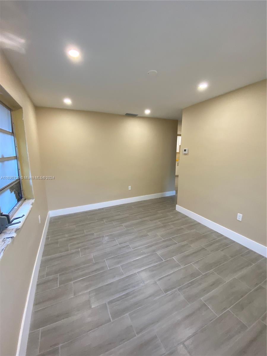 234 NE 55th Ter # 1