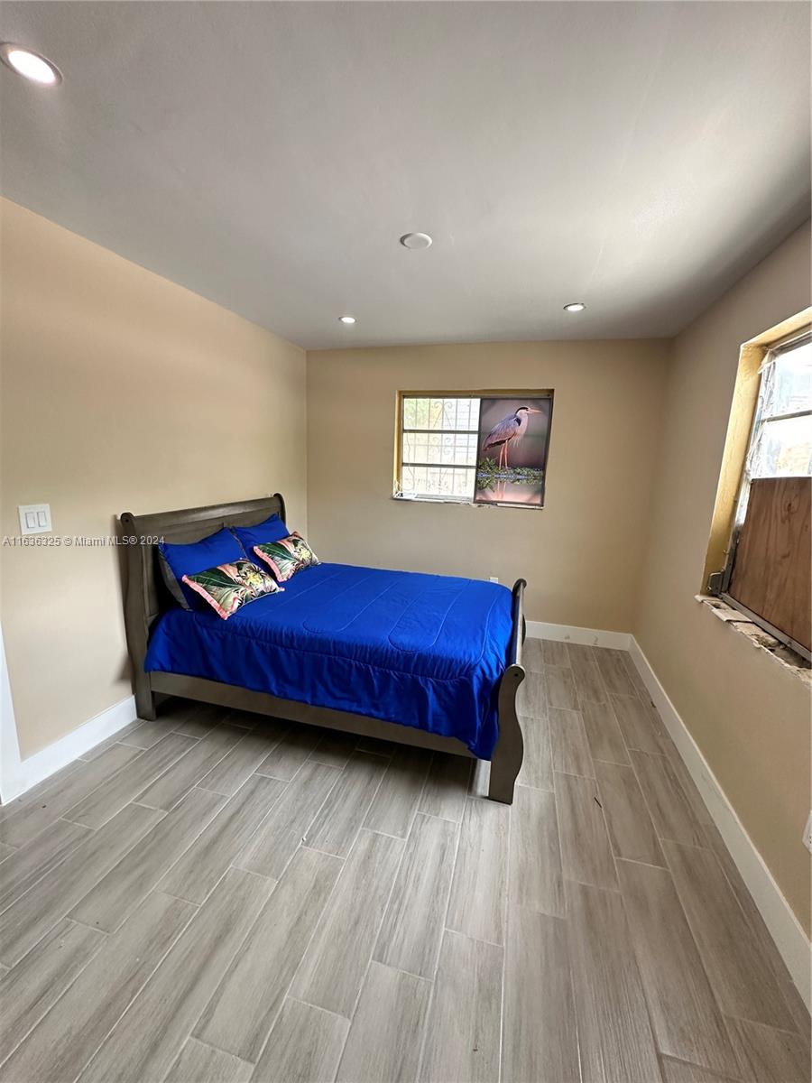 234 NE 55th Ter # 1