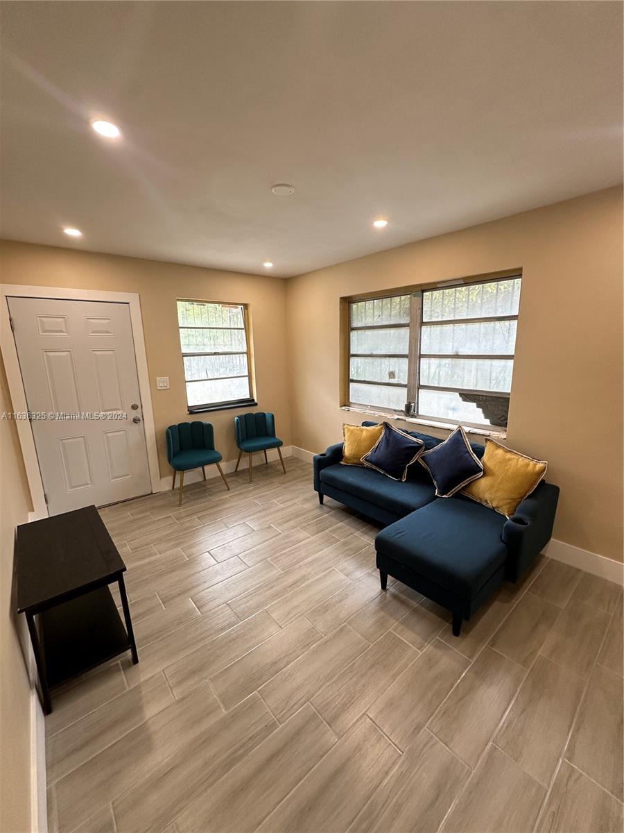 234 NE 55th Ter # 1