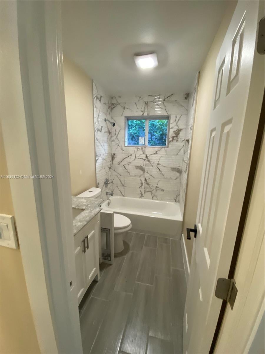 234 NE 55th Ter # 1