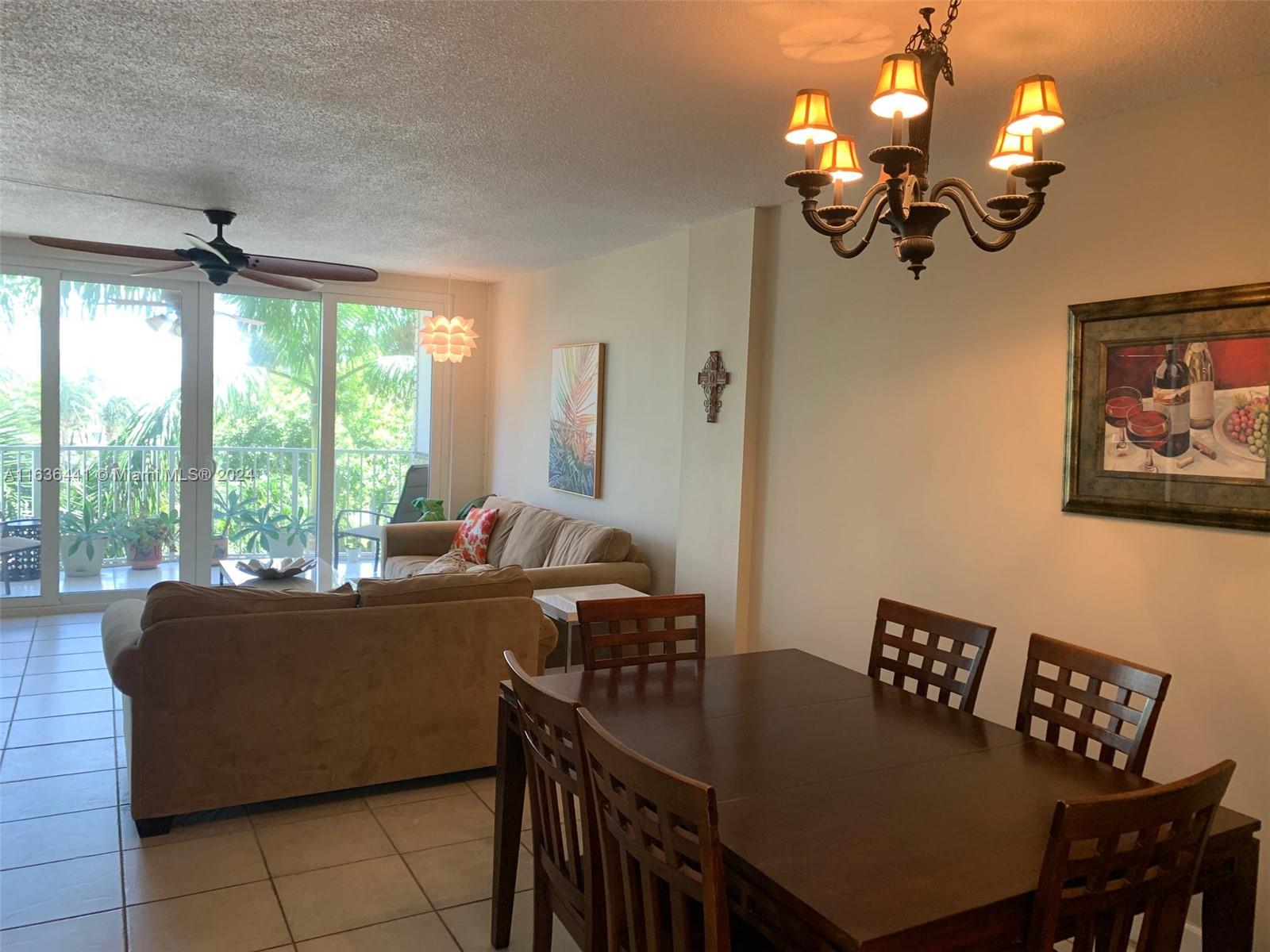 3181 S Ocean Dr # 408