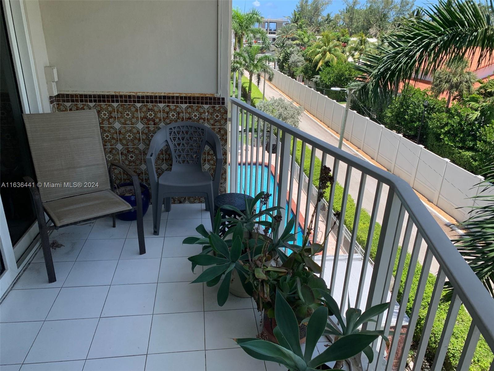 3181 S Ocean Dr # 408
