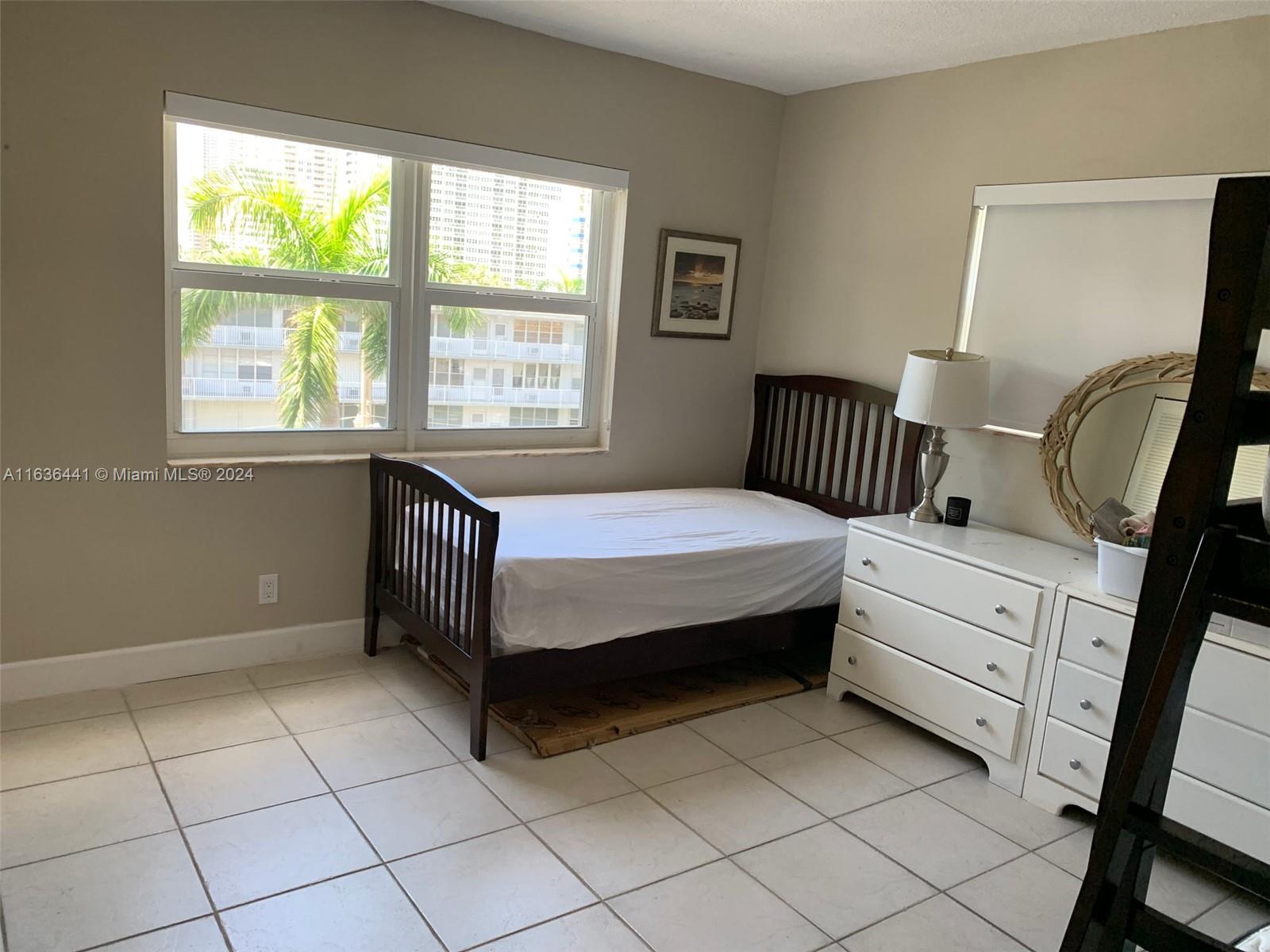 3181 S Ocean Dr # 408